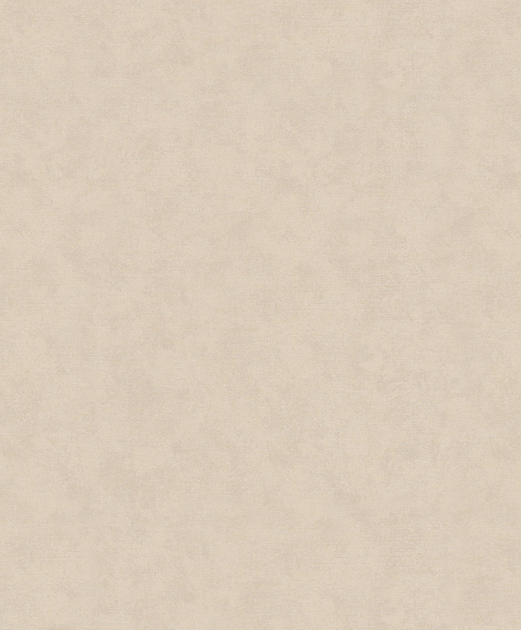 marburg , sand & stones , 32428