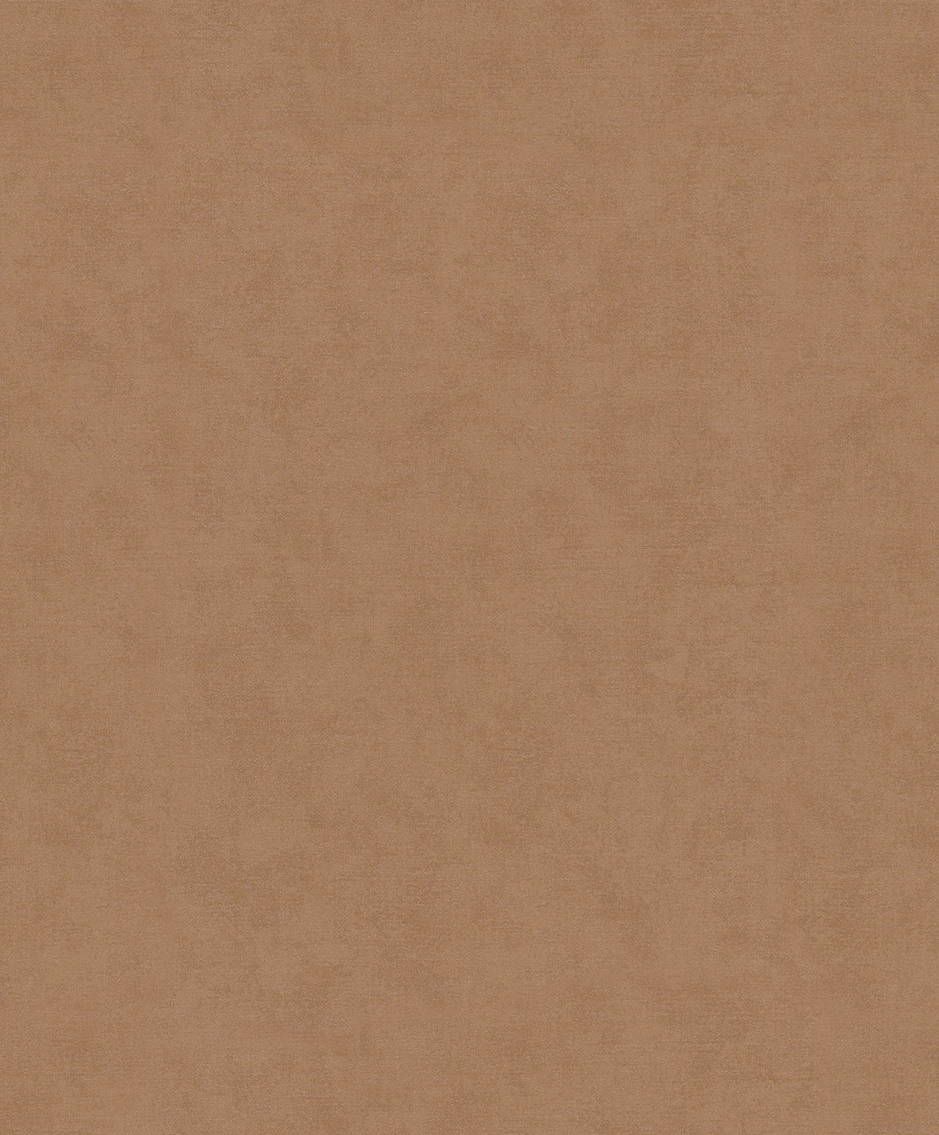 marburg , sand & stones , 32431