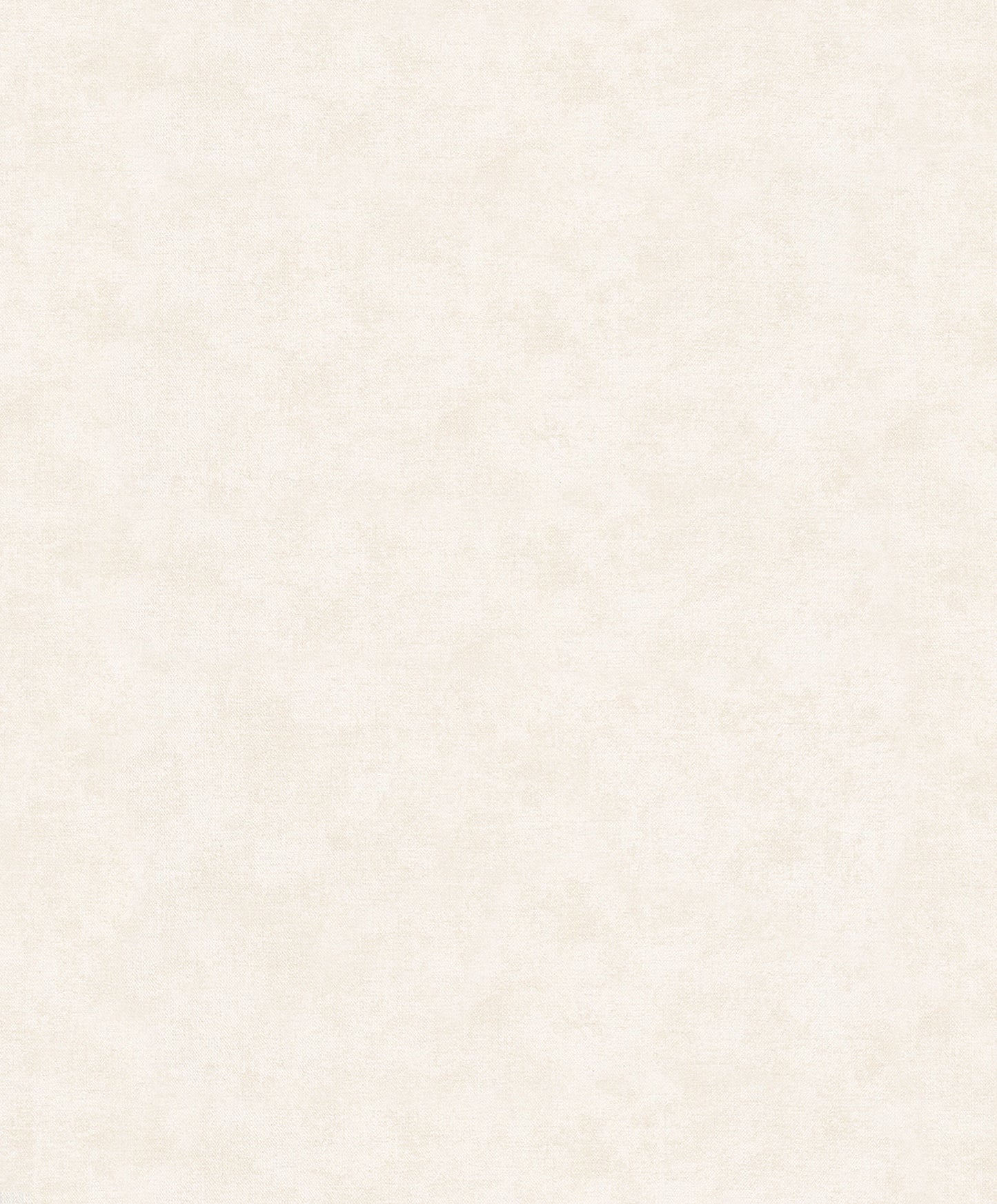 marburg , city glam , 32438