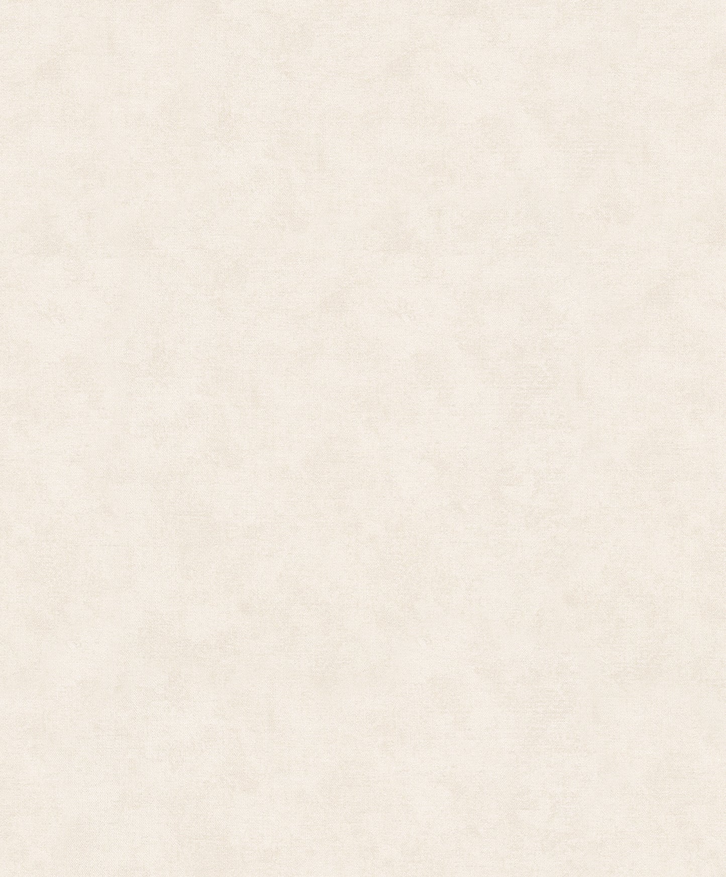 marburg , city glam , 32439