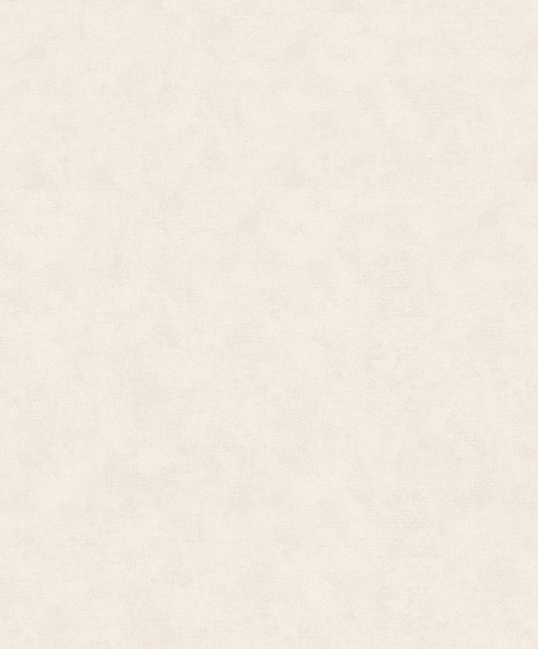 marburg , sand & stones , 32439