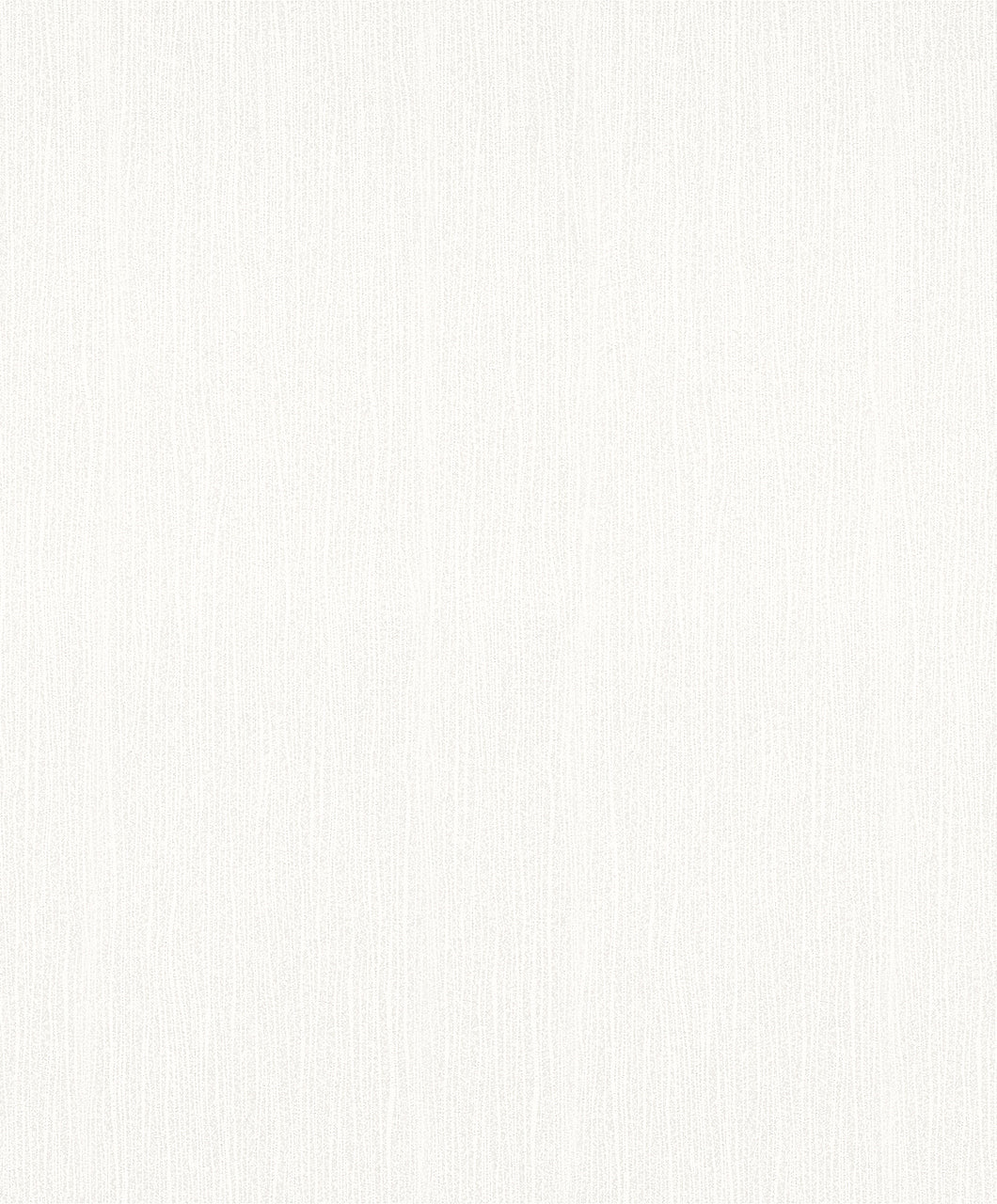 marburg , sand & stones , 32503