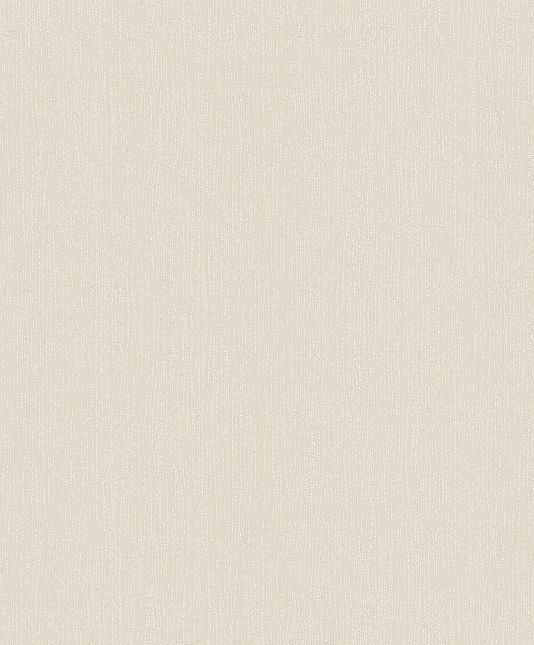 marburg , sand & stones , 32504