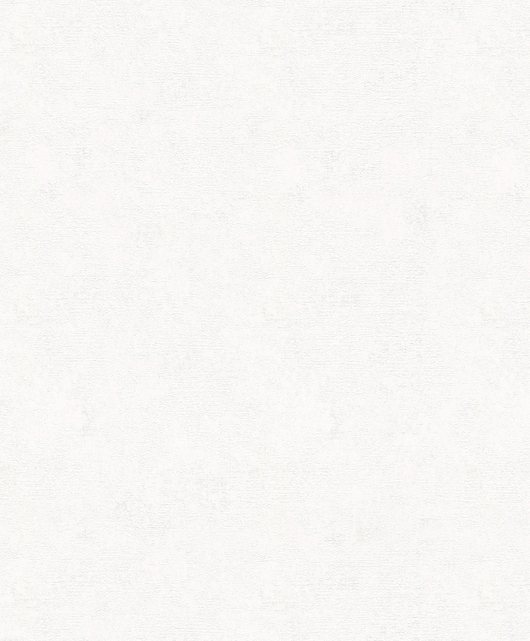 marburg , sand & stones , 32507