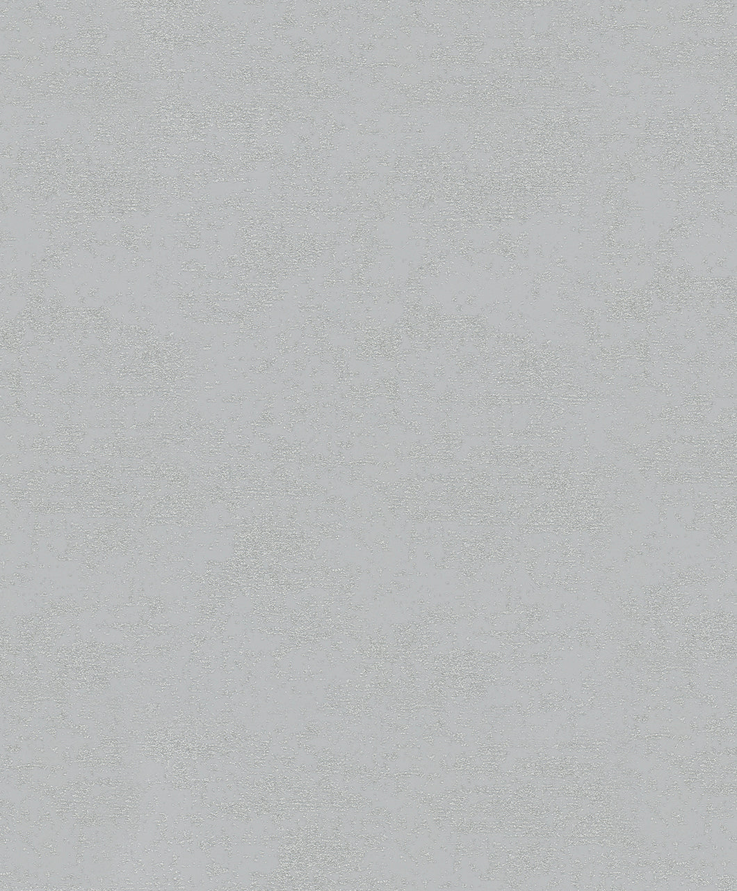 marburg , sand & stones , 32509