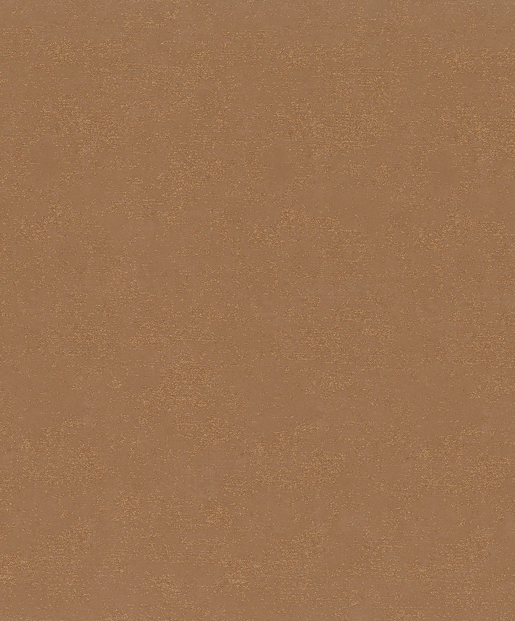 marburg , sand & stones , 32511