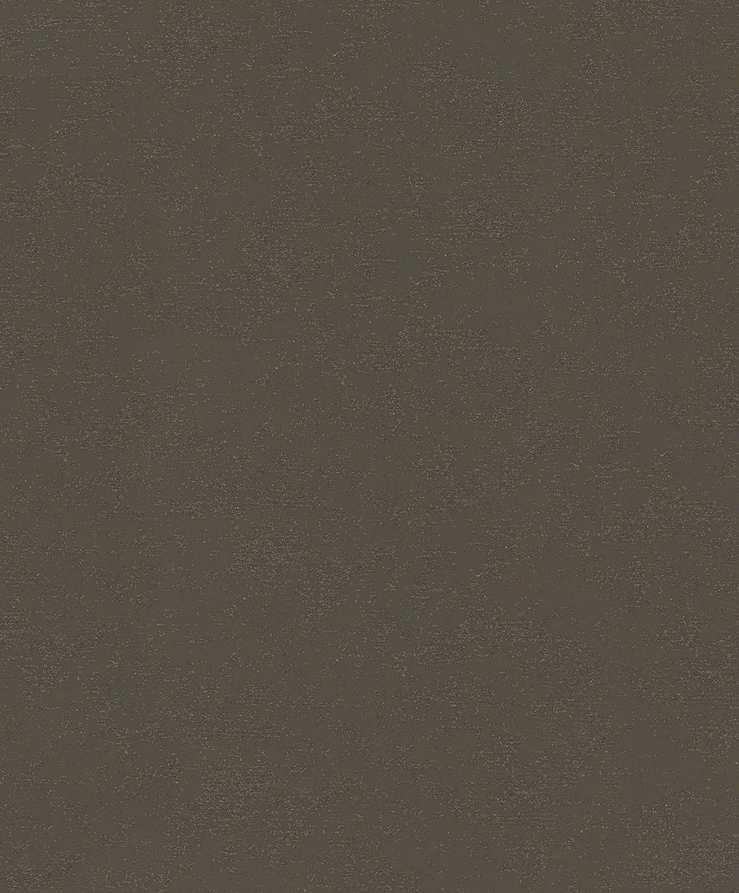 marburg , sand & stones , 32512