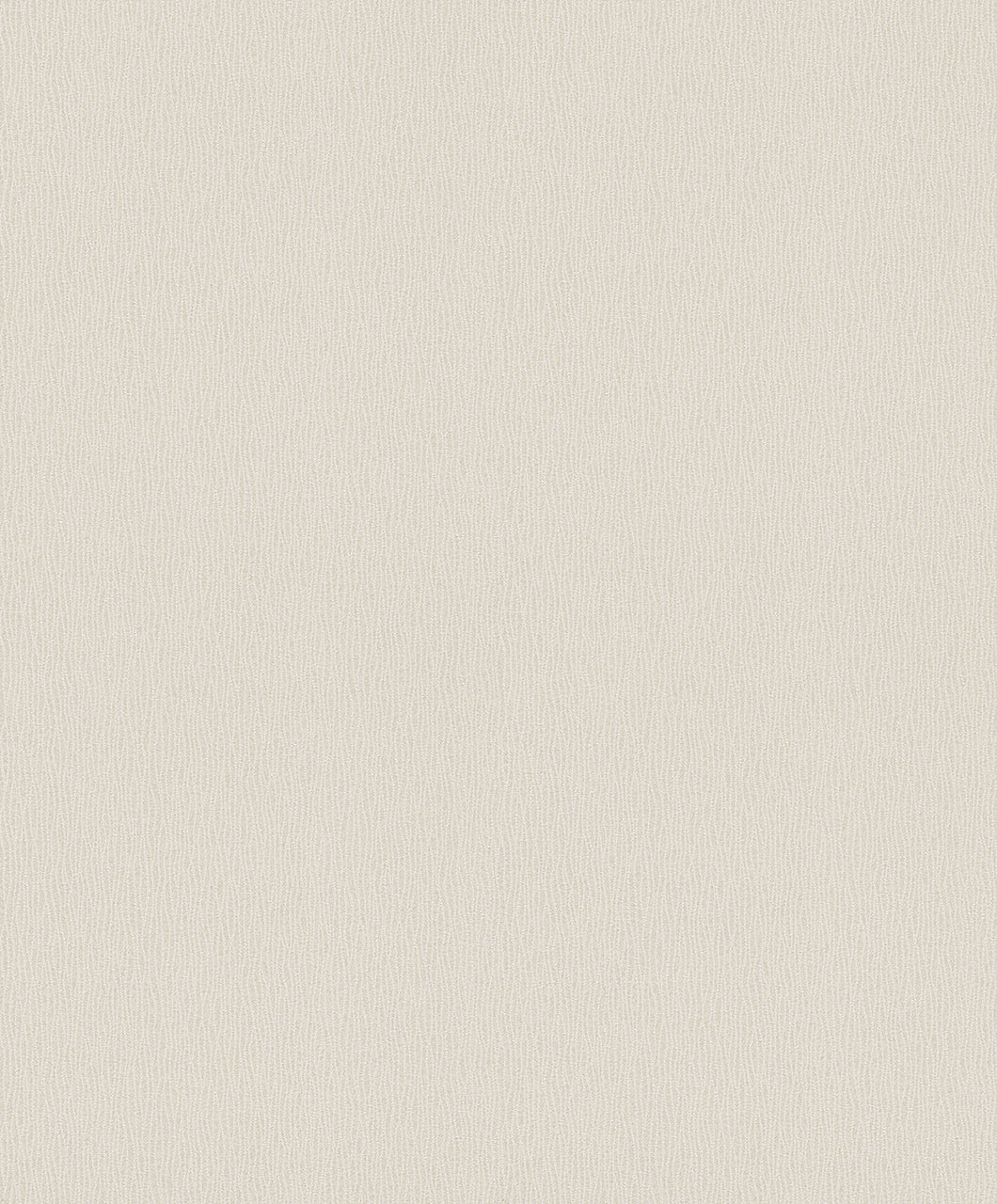 marburg , sand & stones , 32514