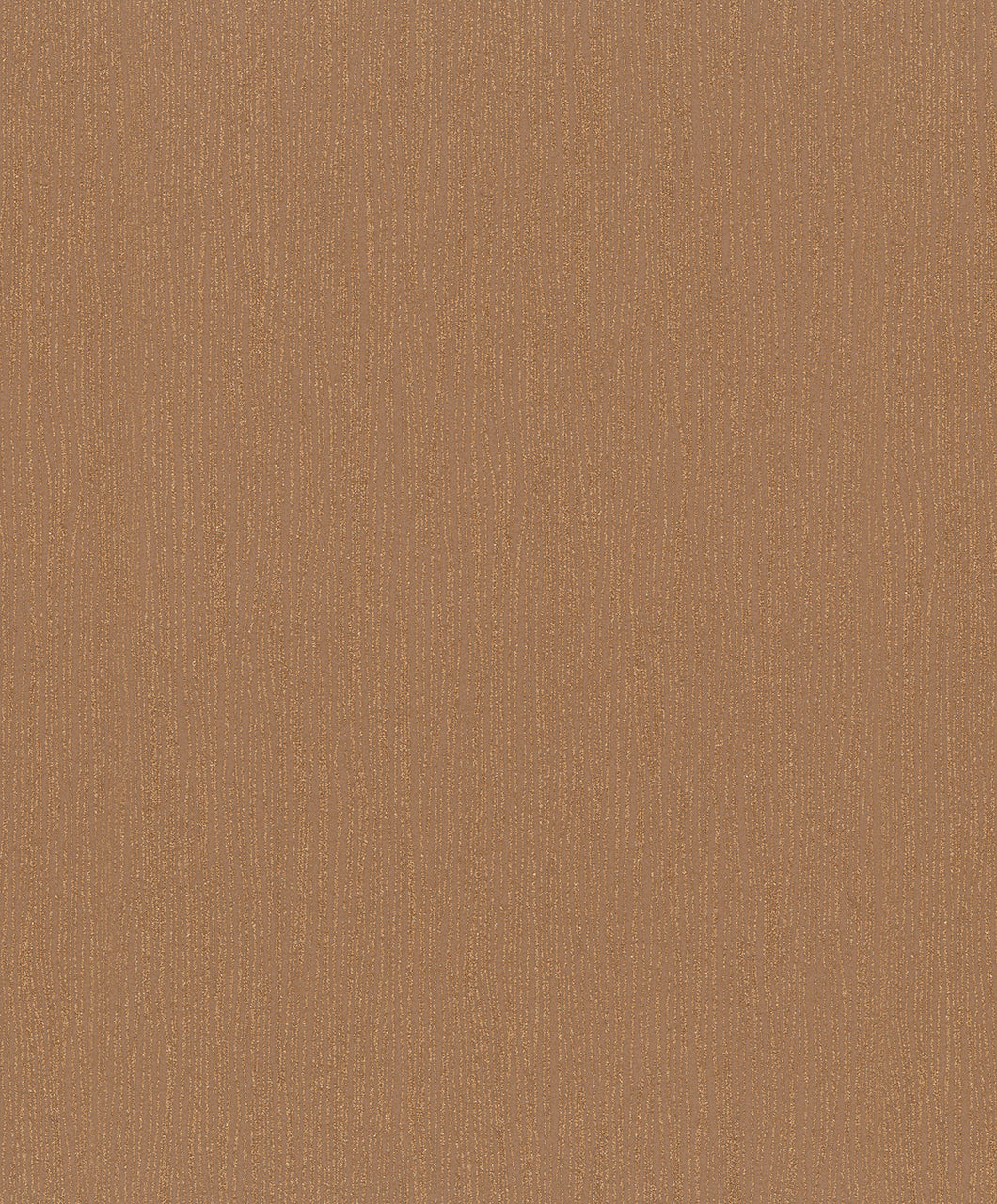 marburg , sand & stones , 32517