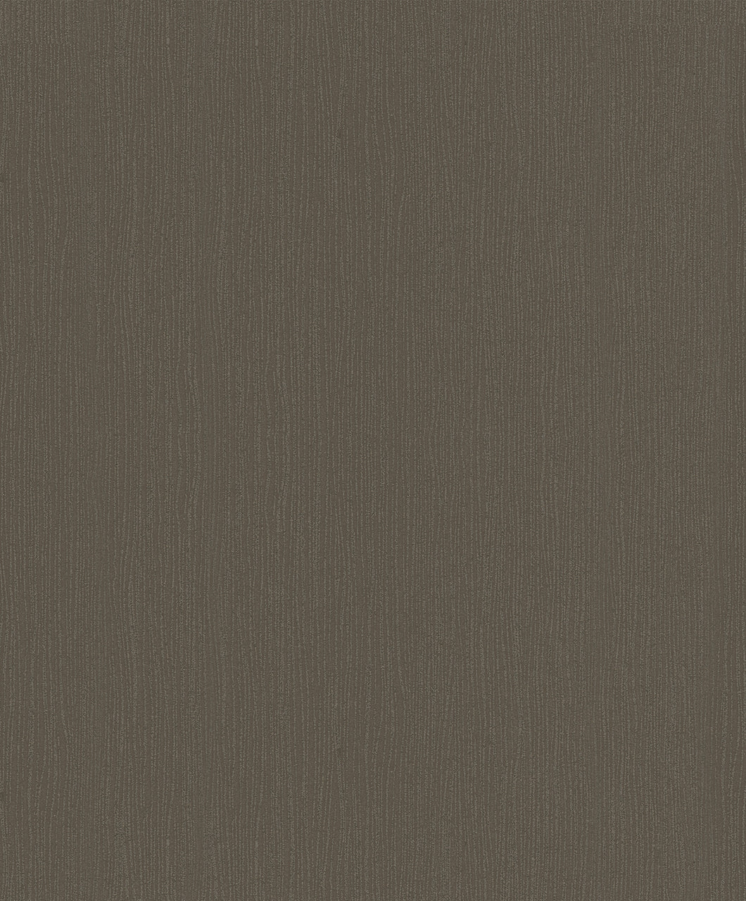 marburg , sand & stones , 32518