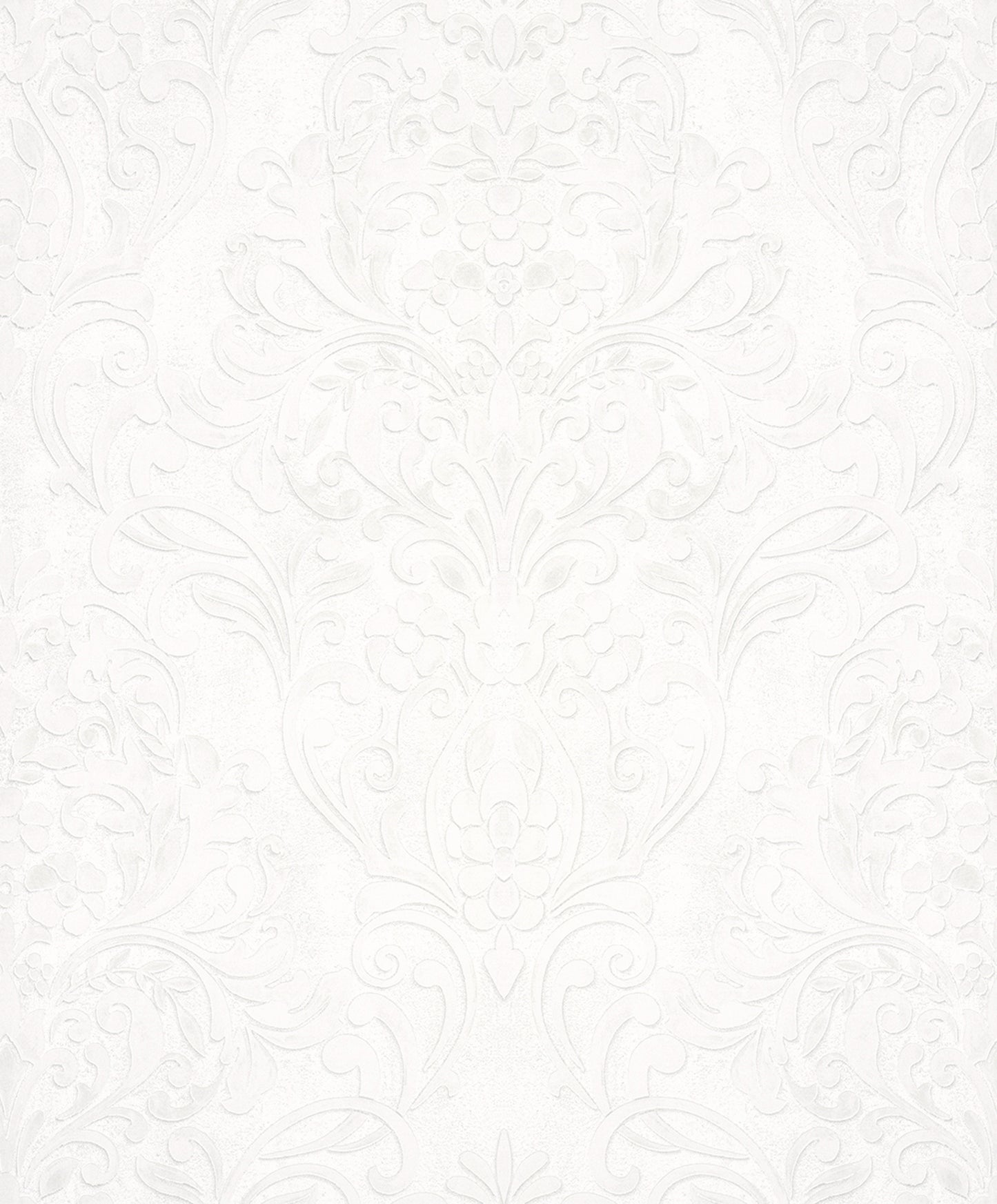 marburg , city glam , 32601