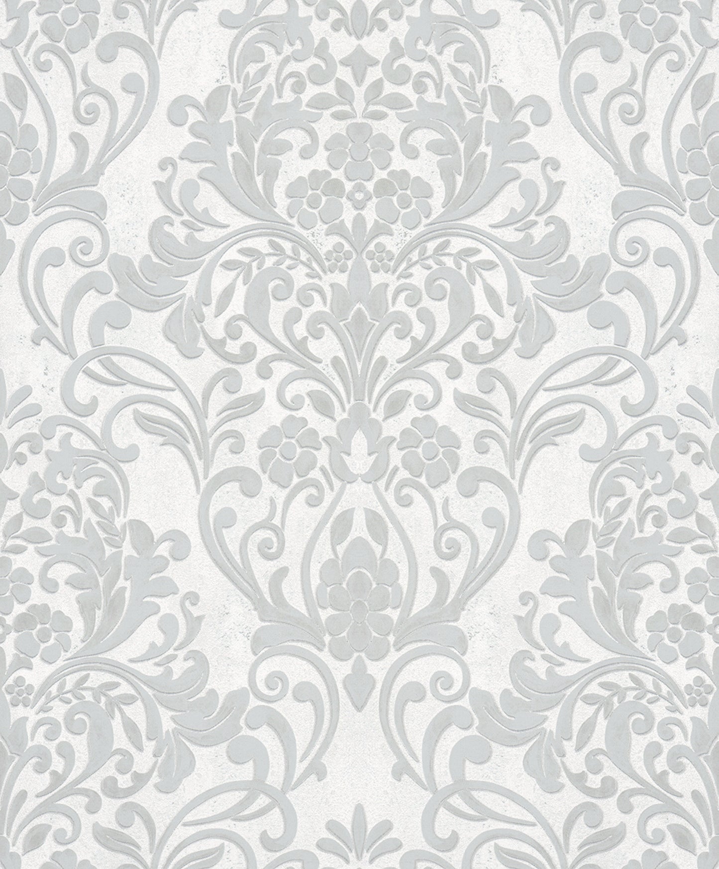 marburg , city glam , 32602