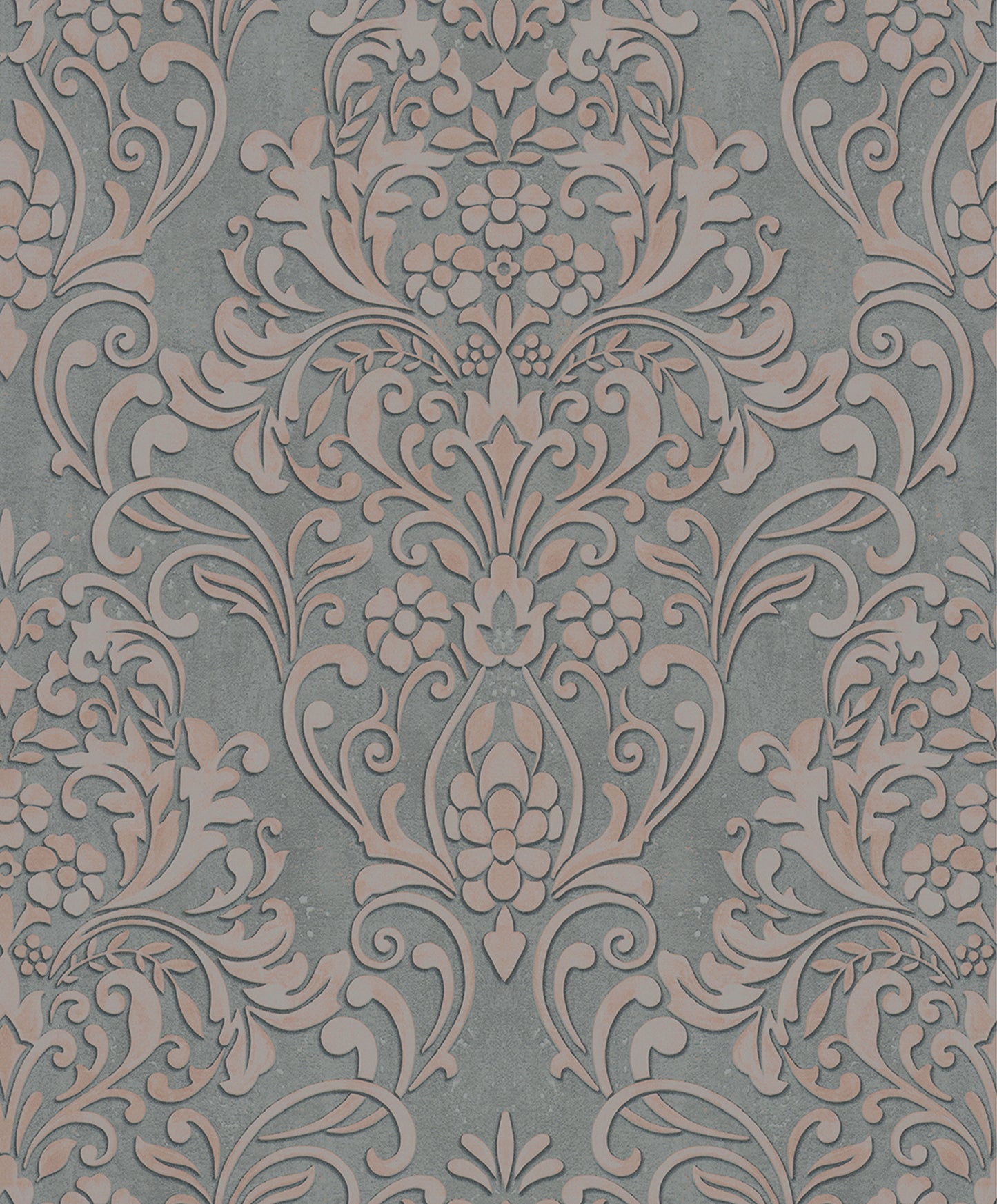 marburg , city glam , 32604