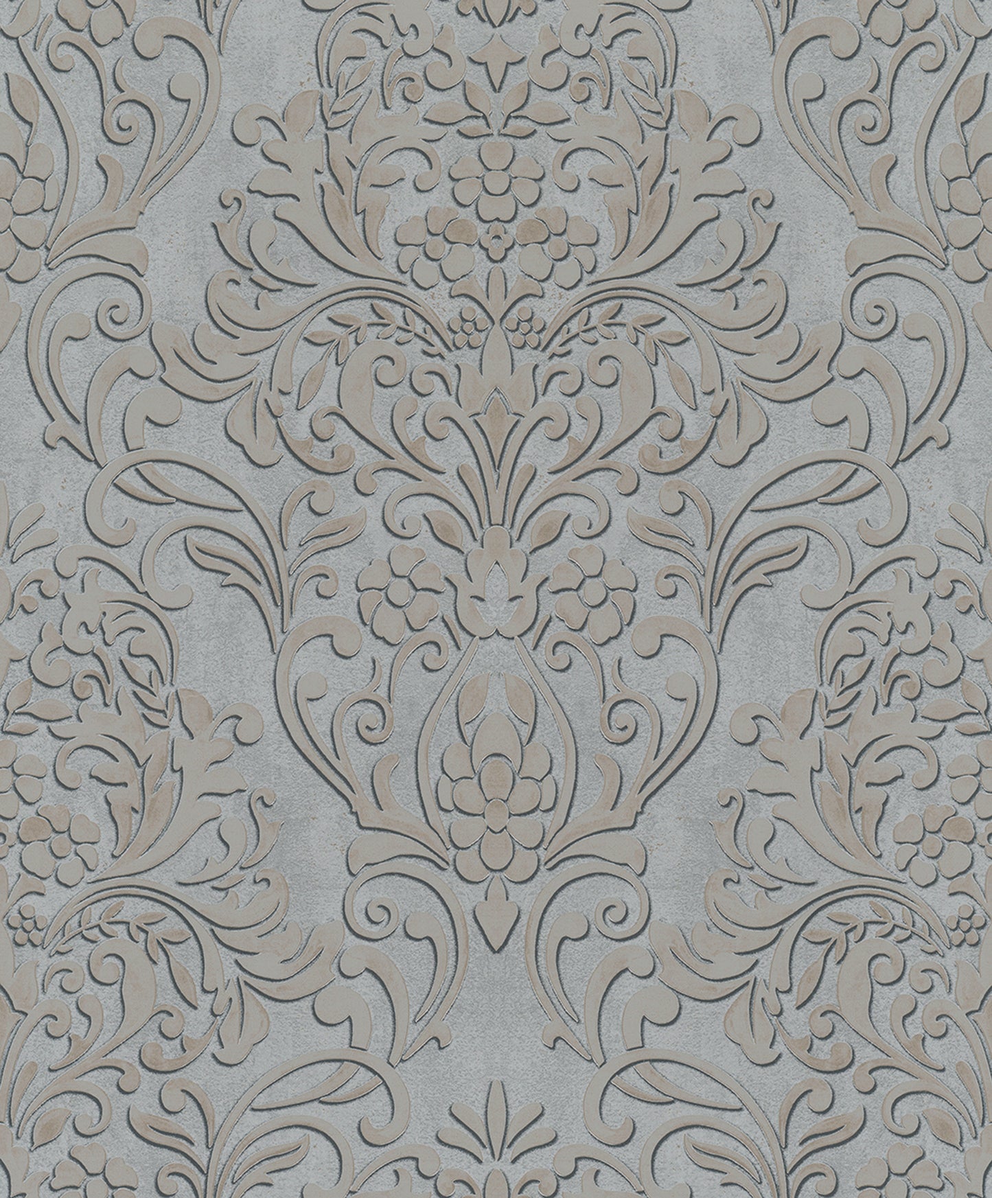 marburg , city glam , 32605