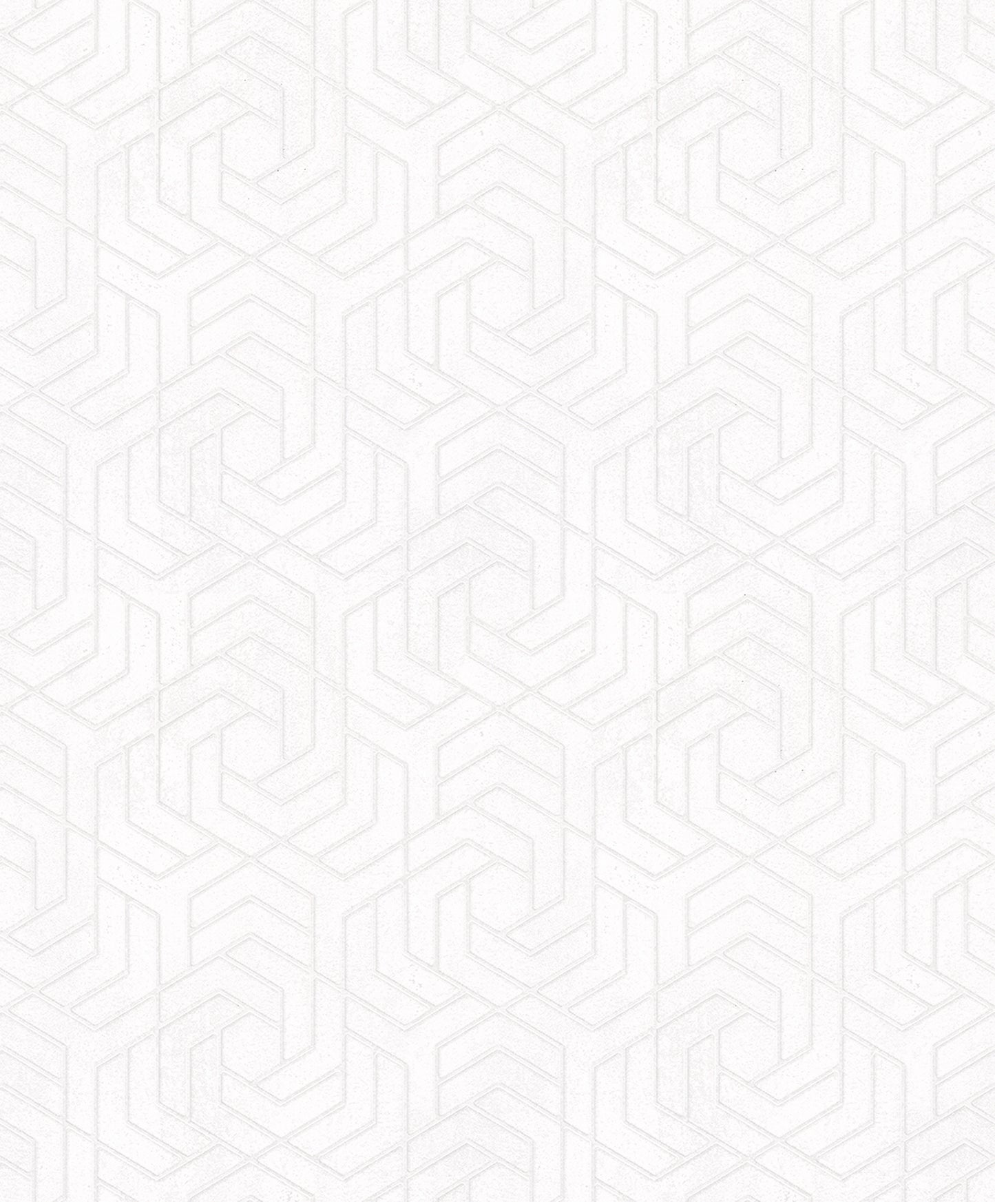 marburg , city glam , 32606