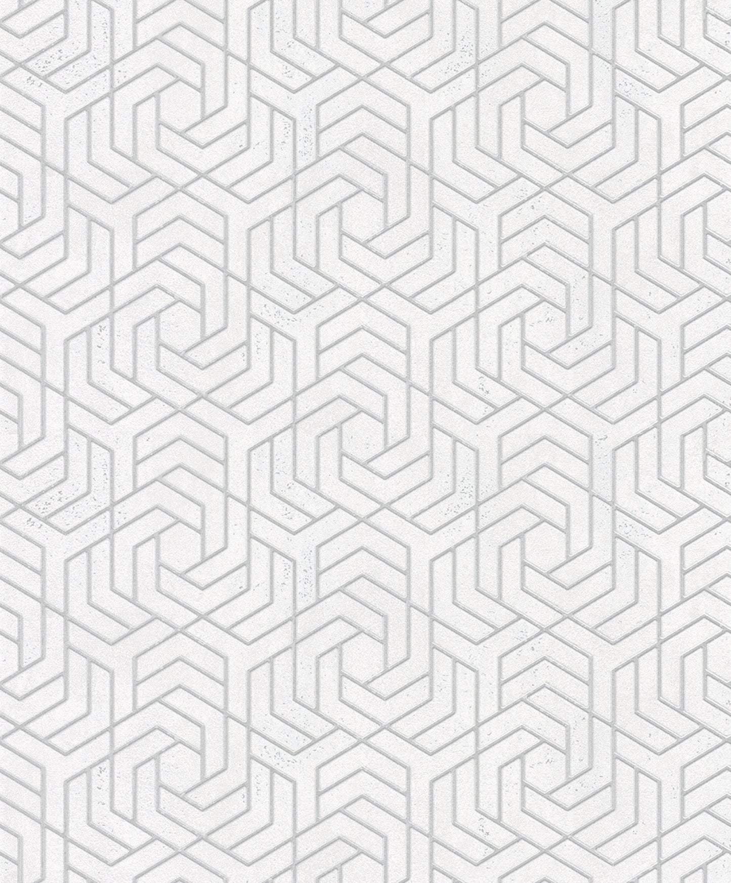 marburg , city glam , 32607