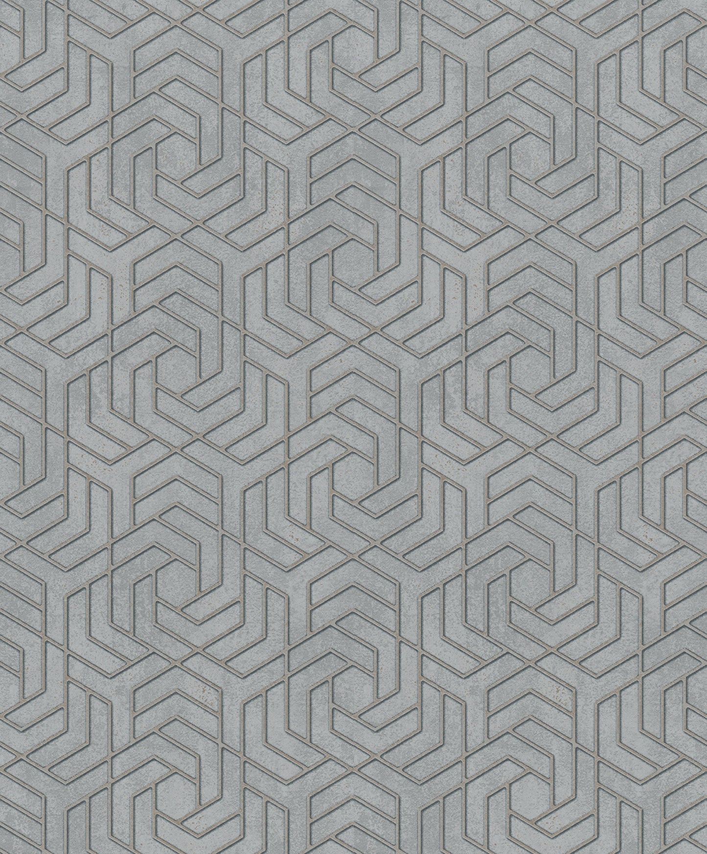 marburg , city glam , 32610