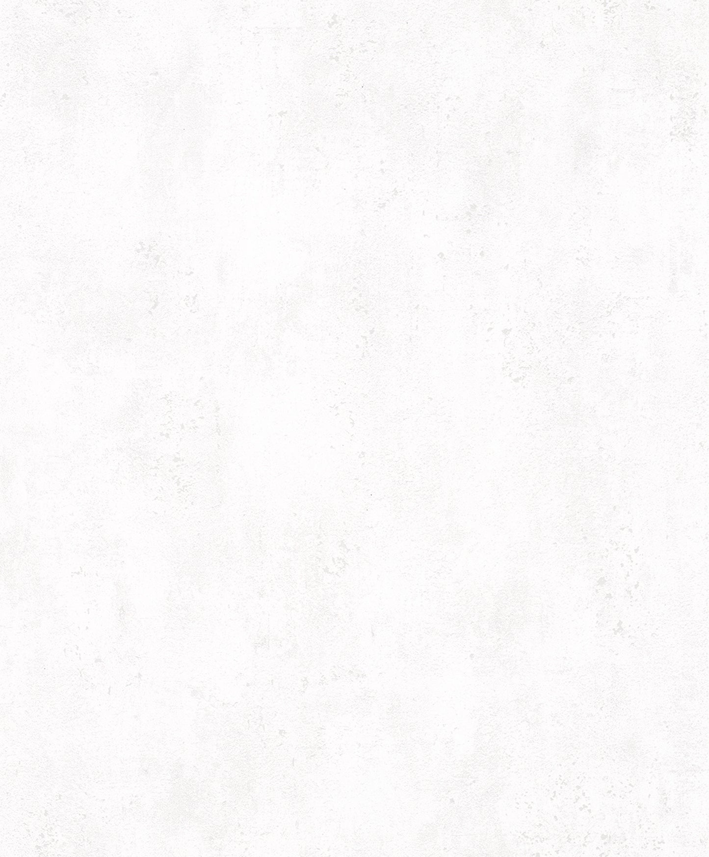 marburg , city glam , 32611