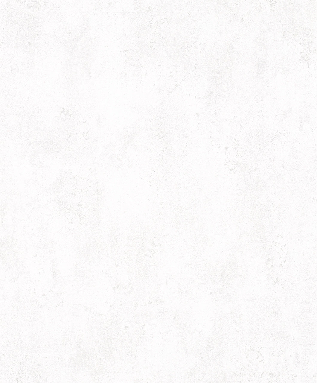 marburg , sand & stones , 32611