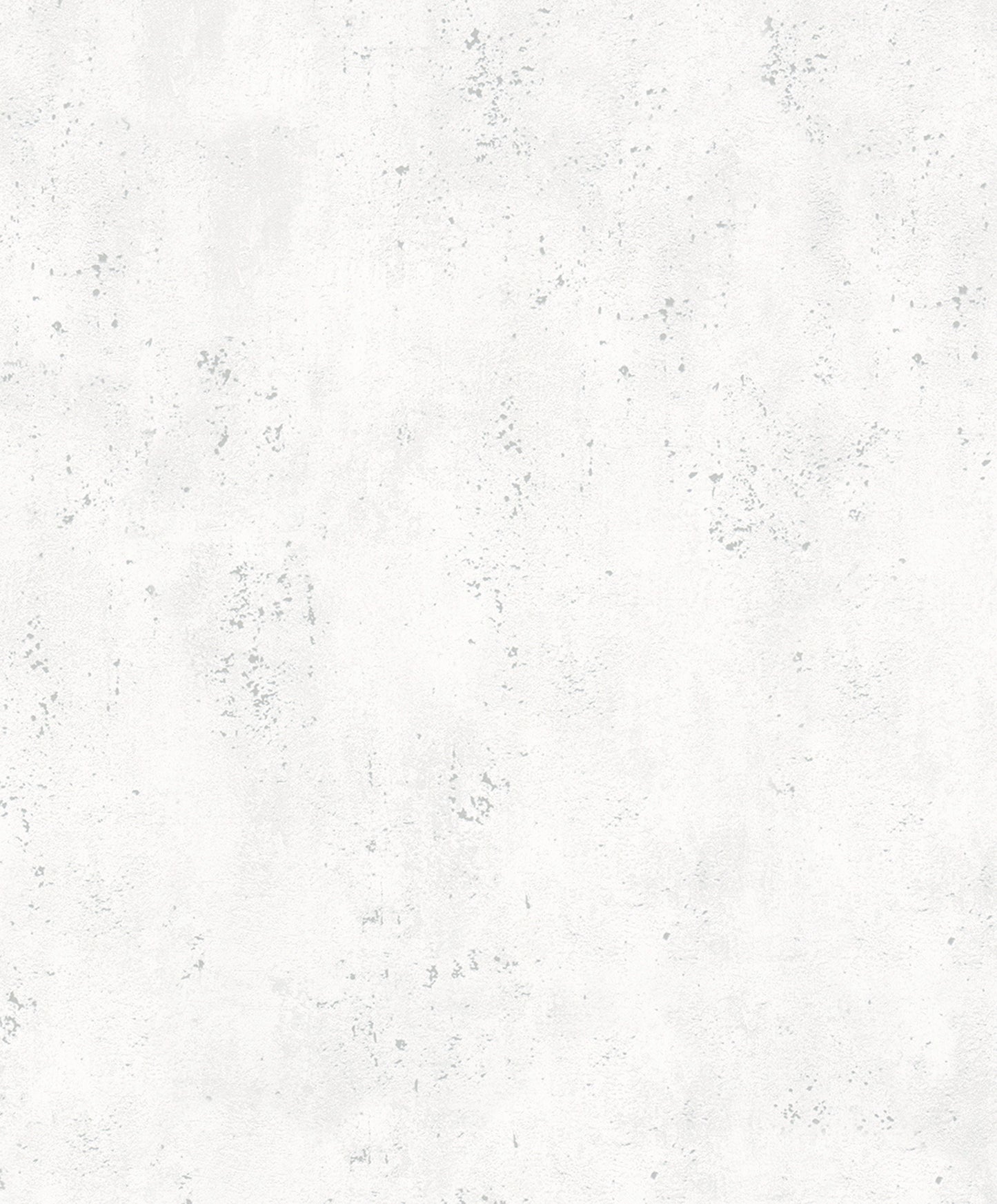 marburg , city glam , 32612