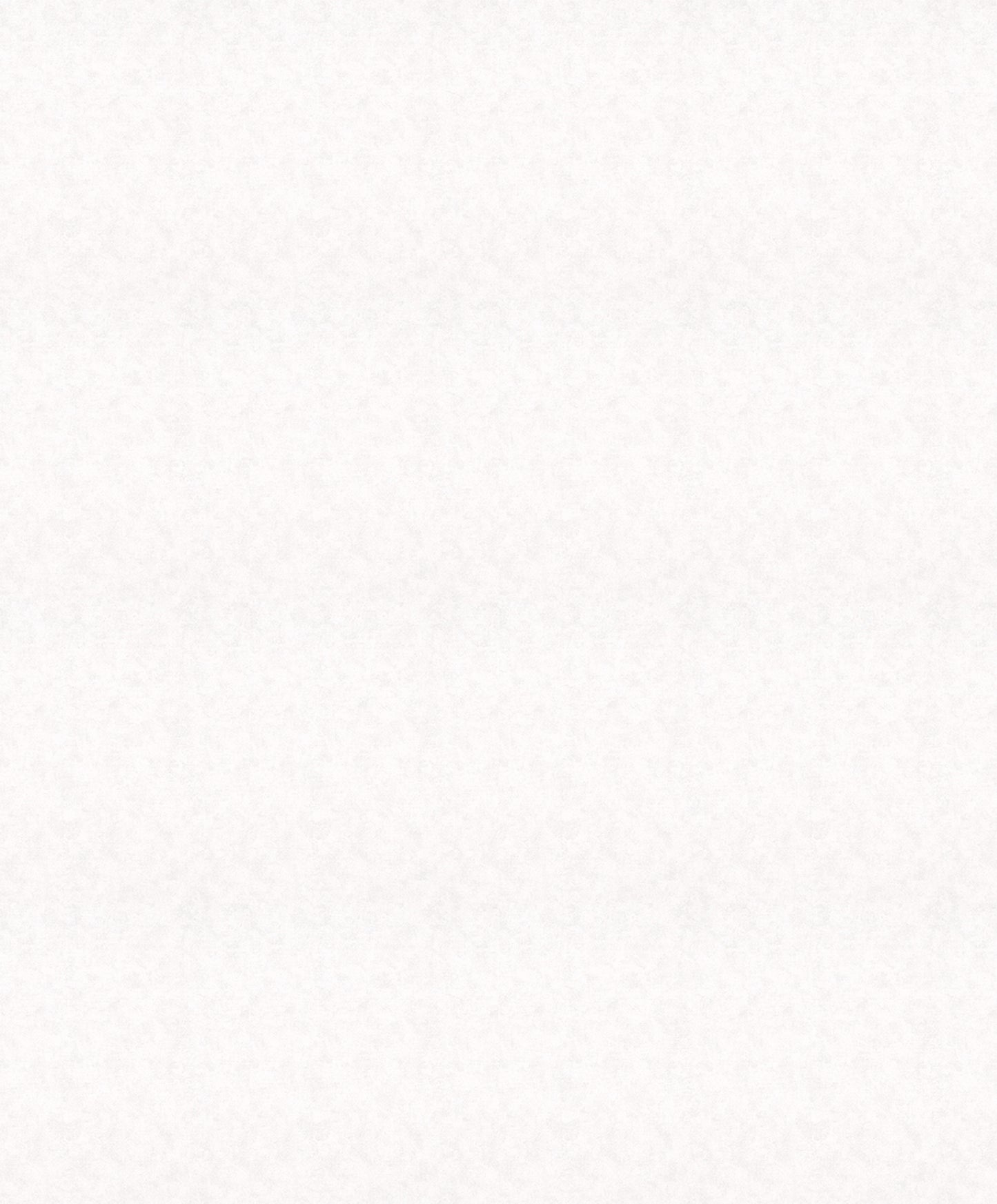 marburg , city glam , 32616