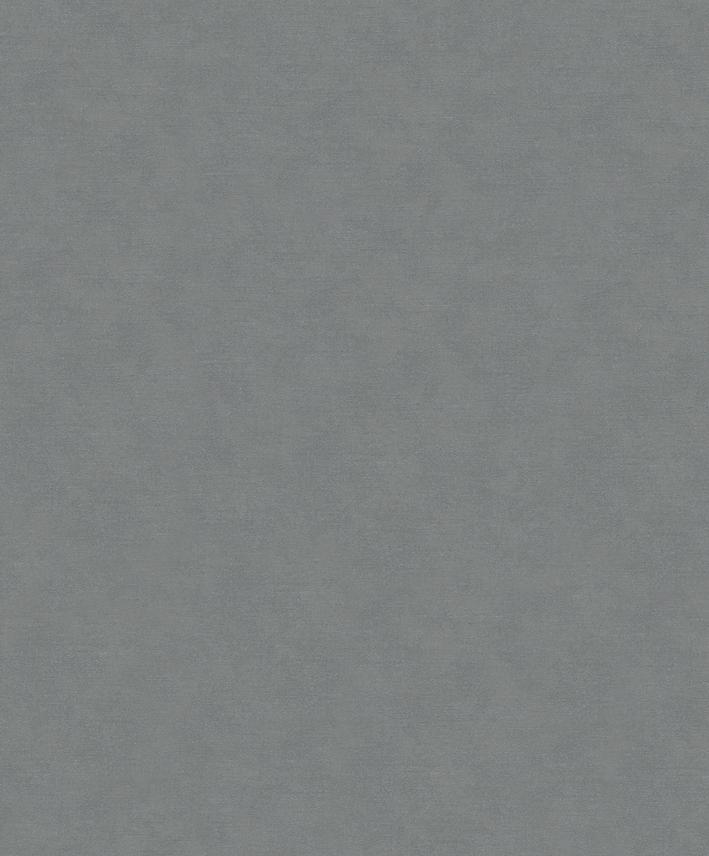 marburg , city glam , 32619