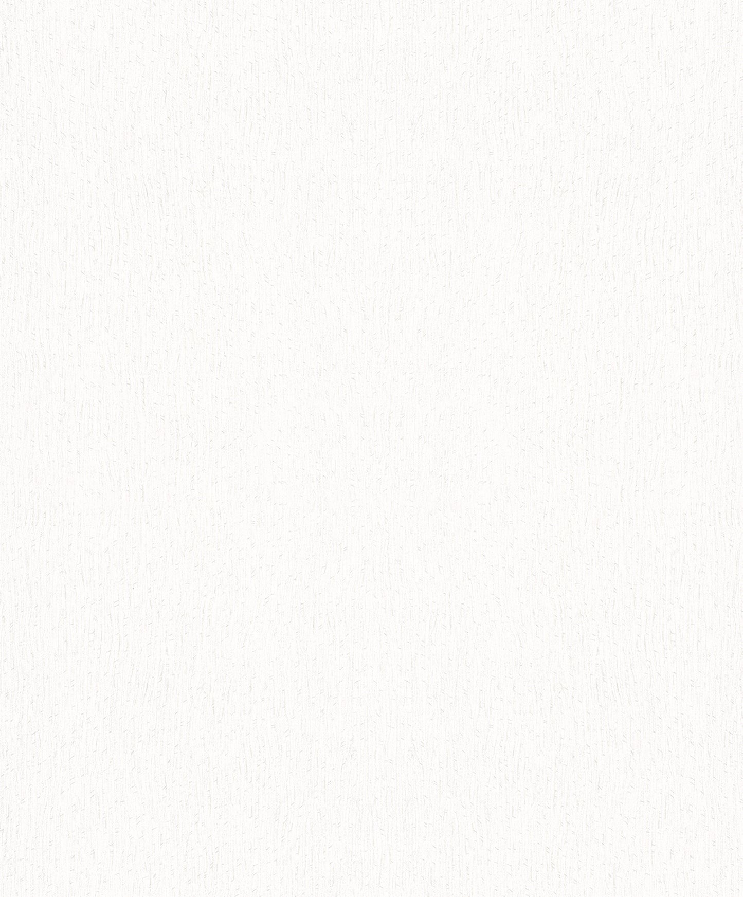 marburg , city glam , 32621