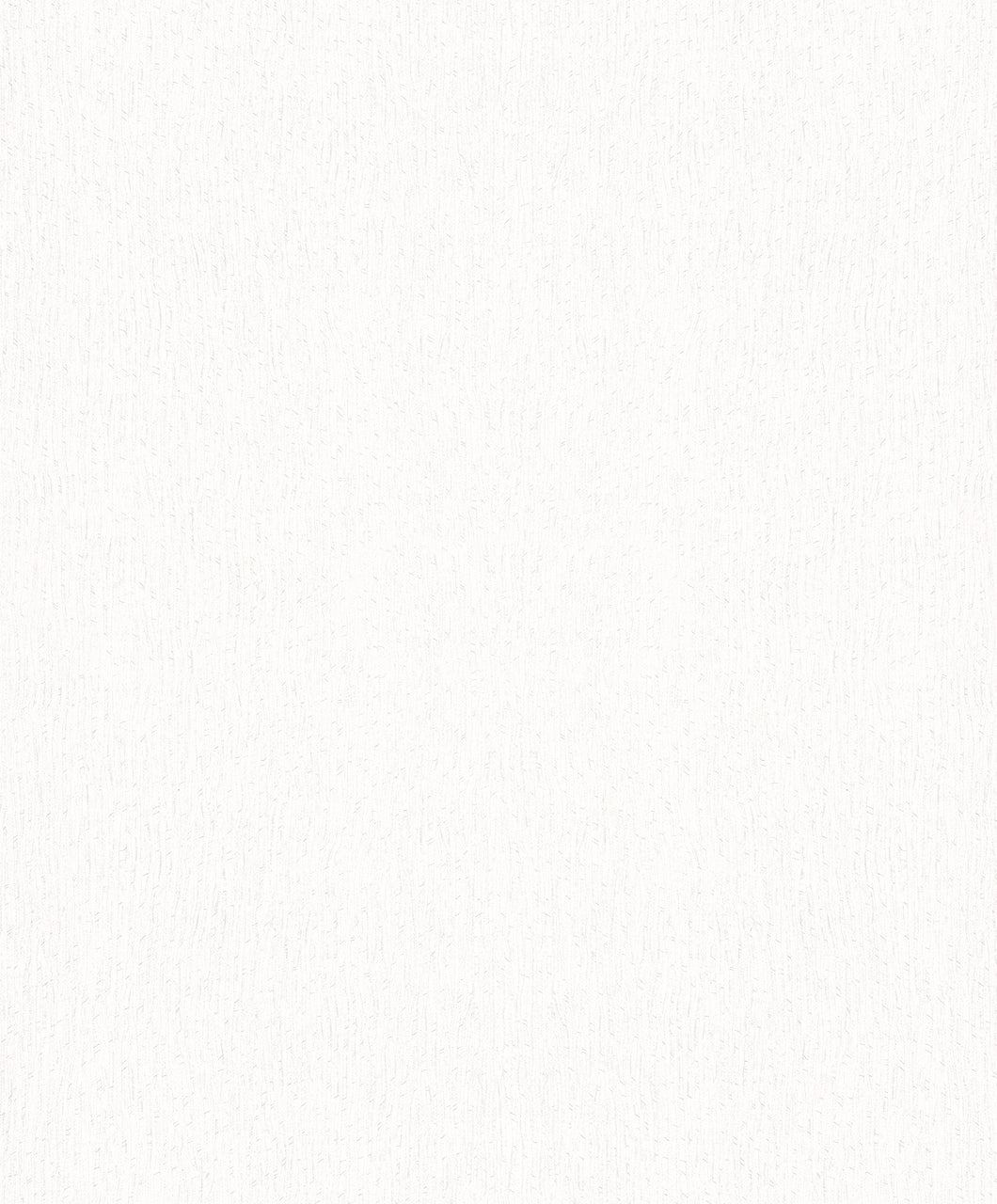 marburg , sand & stones , 32621