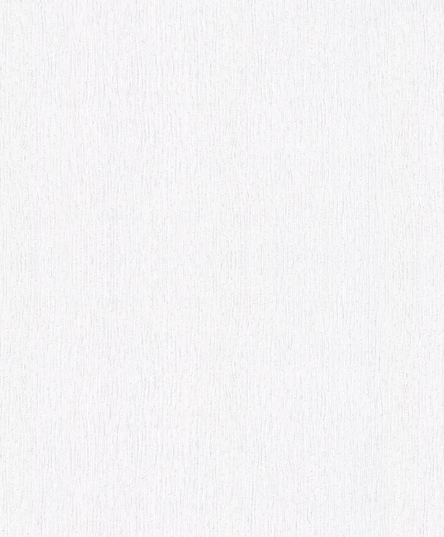 marburg , city glam , 32622