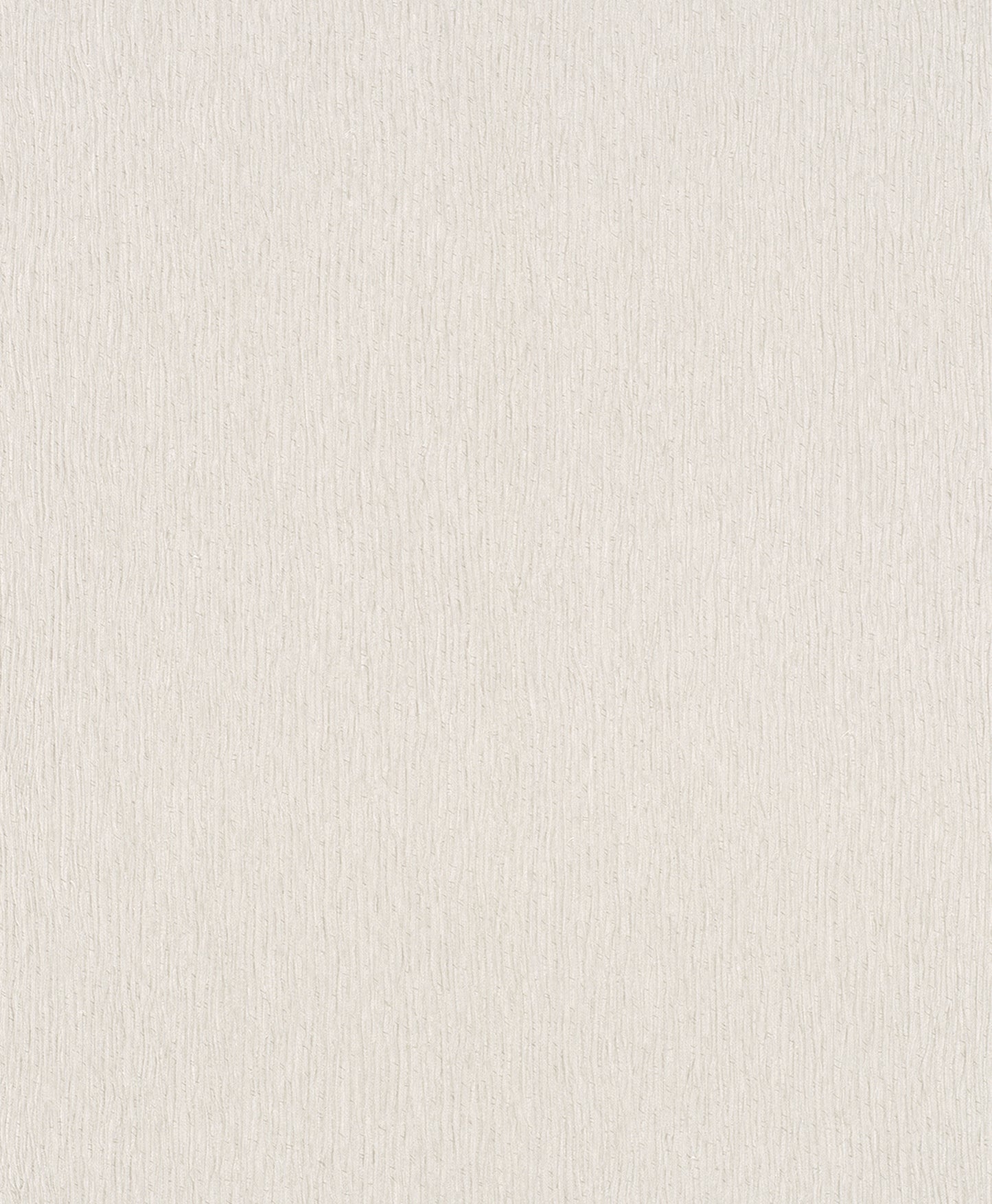 marburg , city glam , 32623