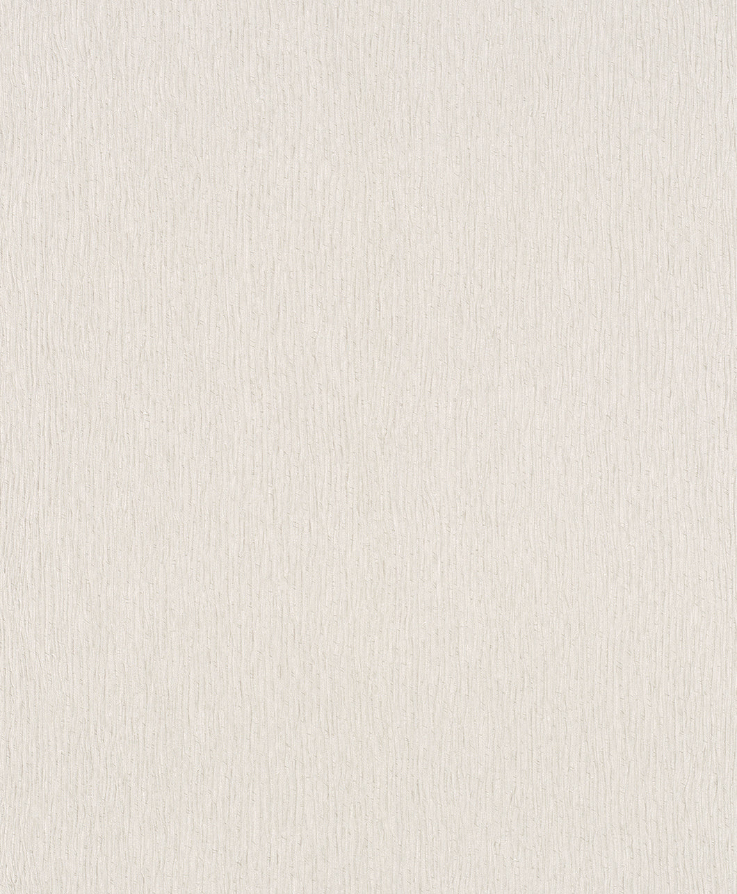 marburg , sand & stones , 32623