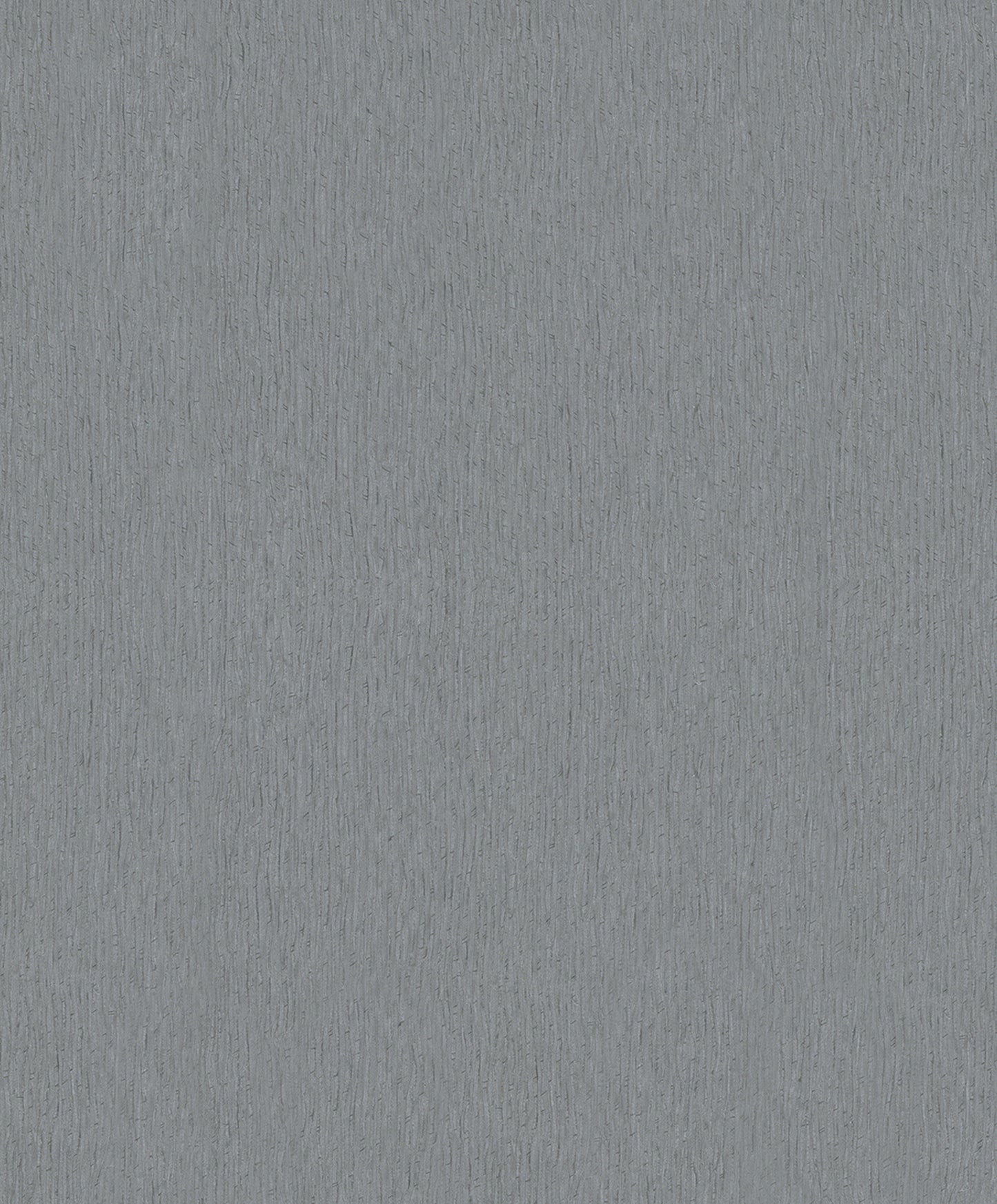 marburg , city glam , 32625