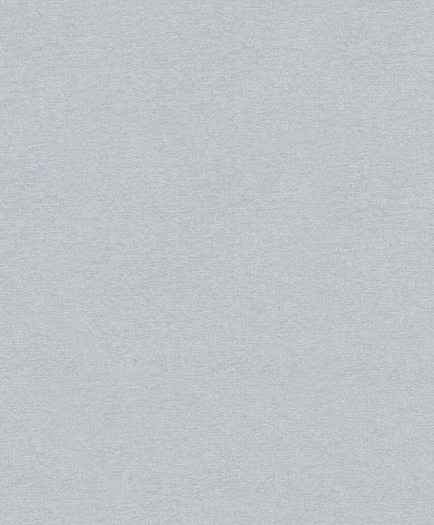 marburg , city glam , 32626