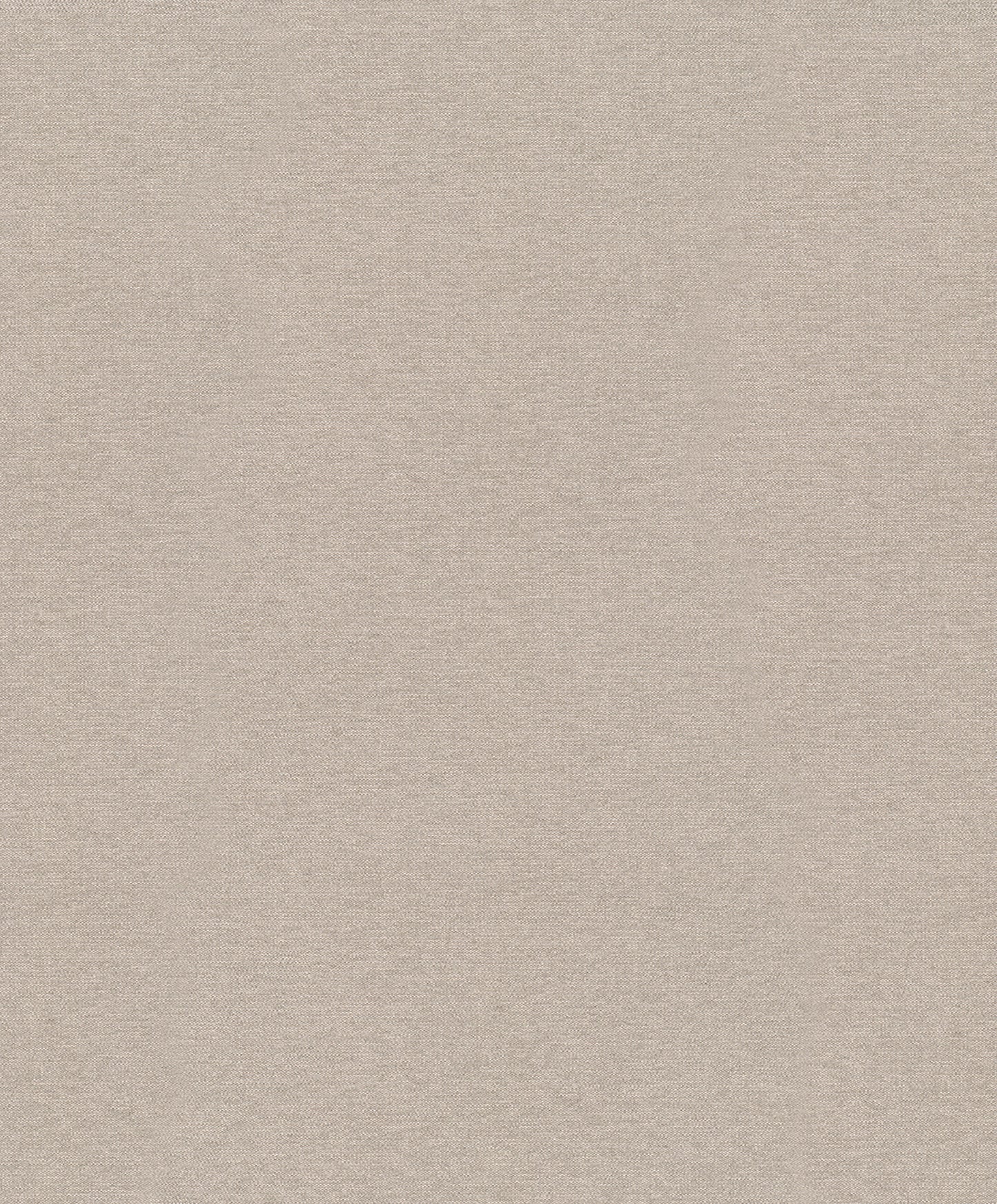 marburg , city glam , 32628