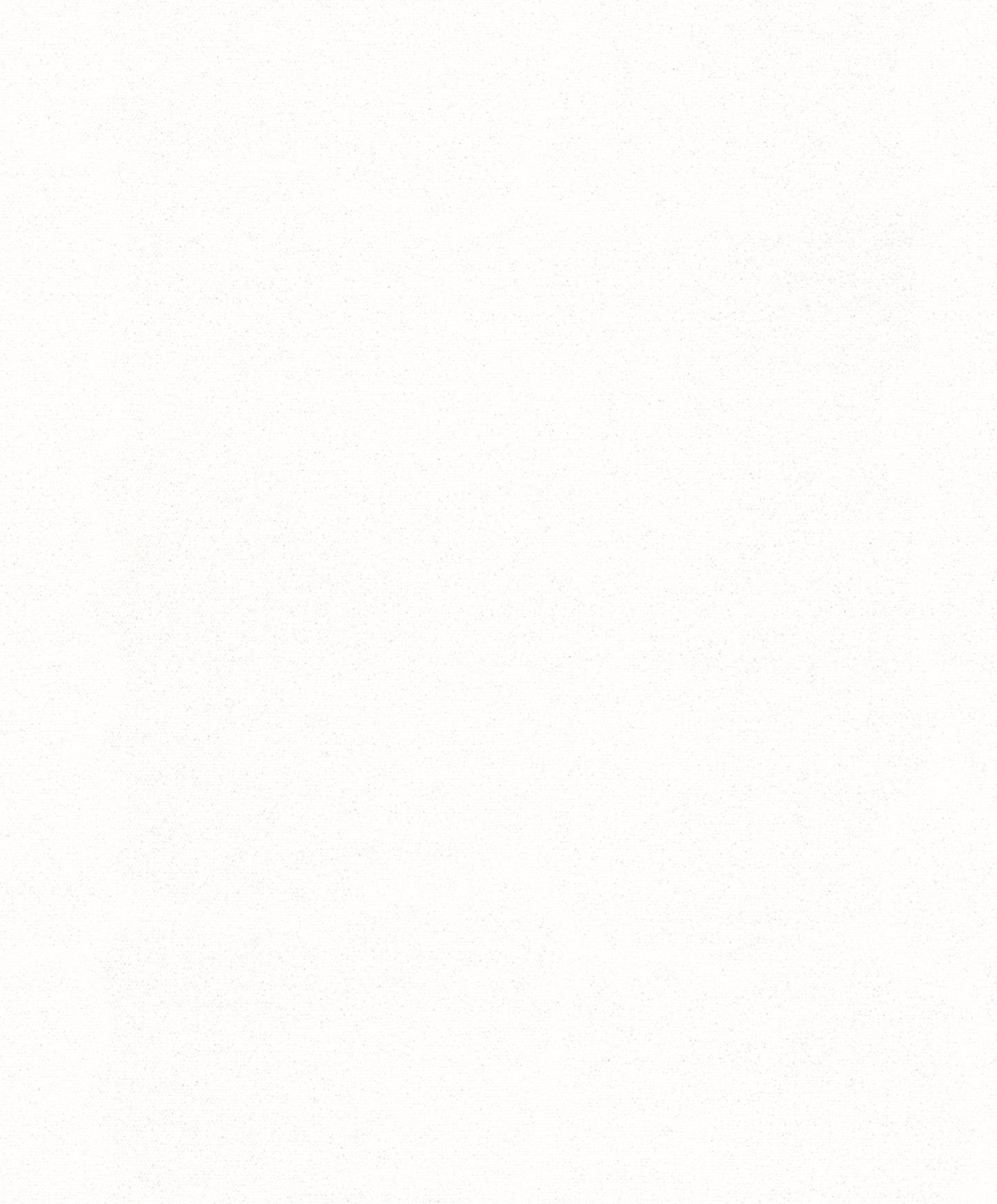 marburg , city glam , 32630