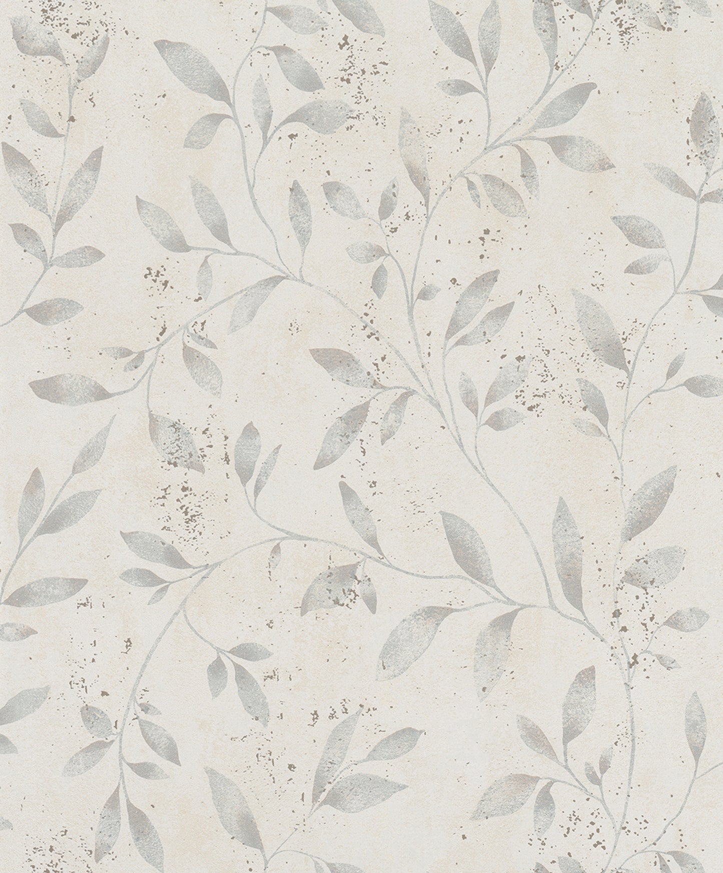 marburg , city glam , 32633