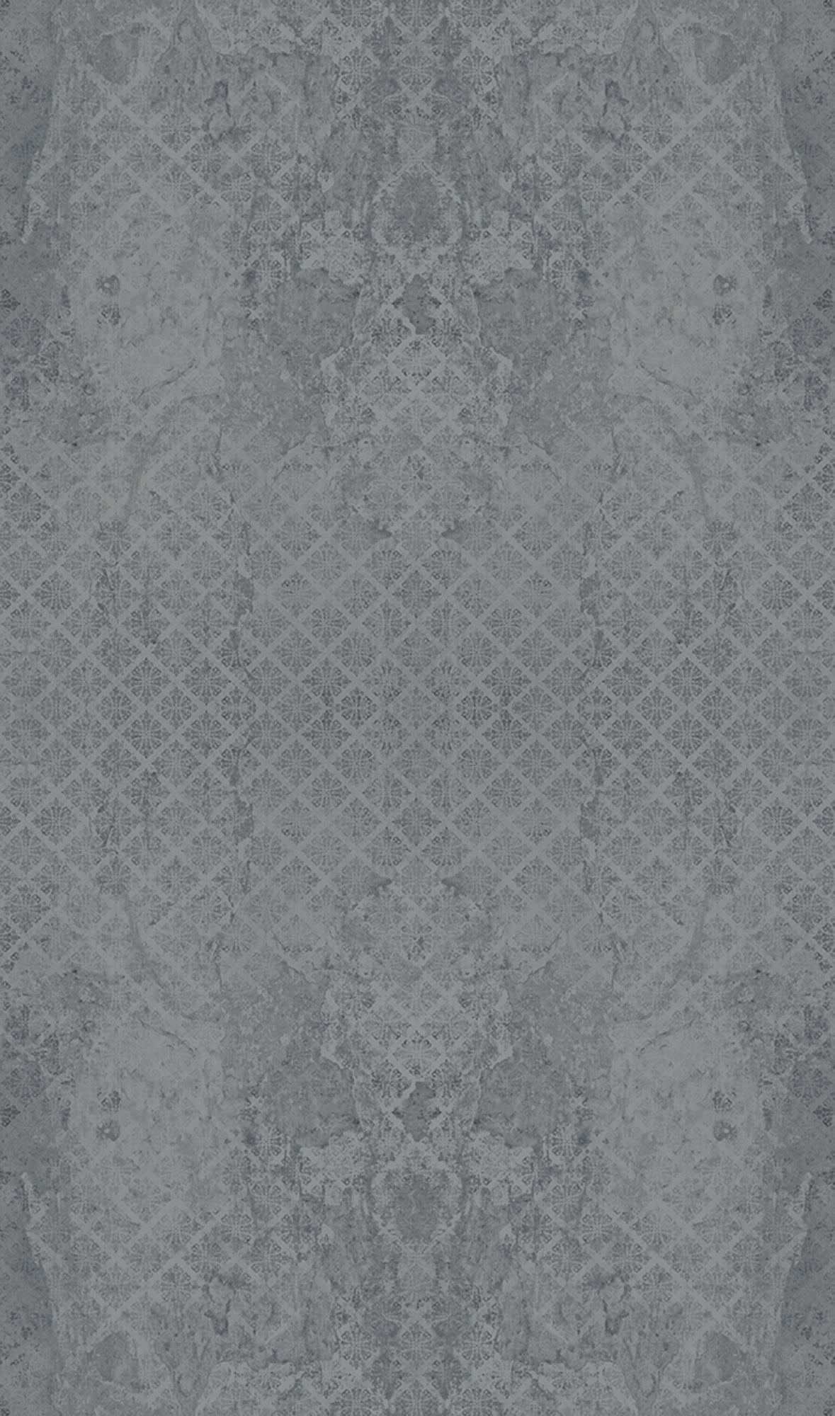 marburg , city glam , 32640