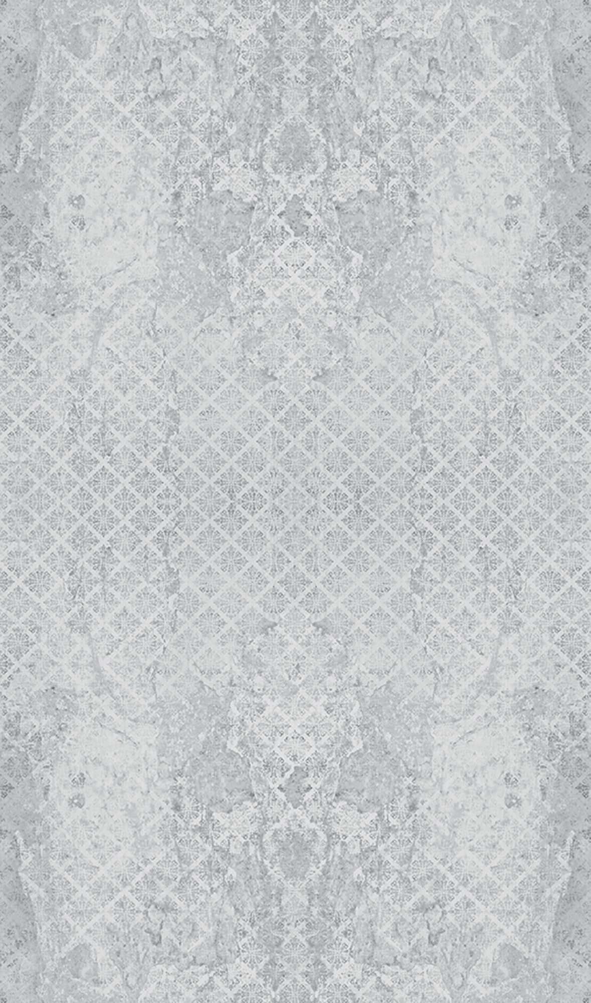 marburg , city glam , 32641