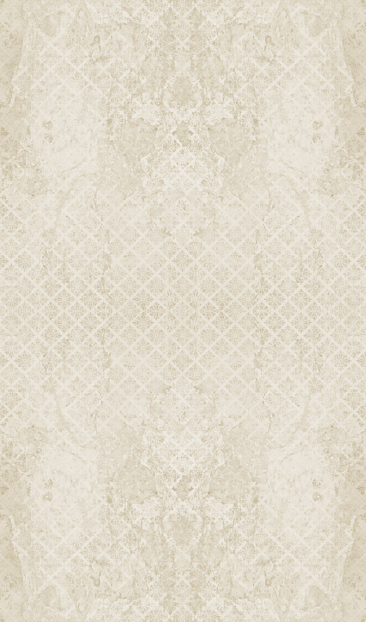 marburg , city glam , 32642