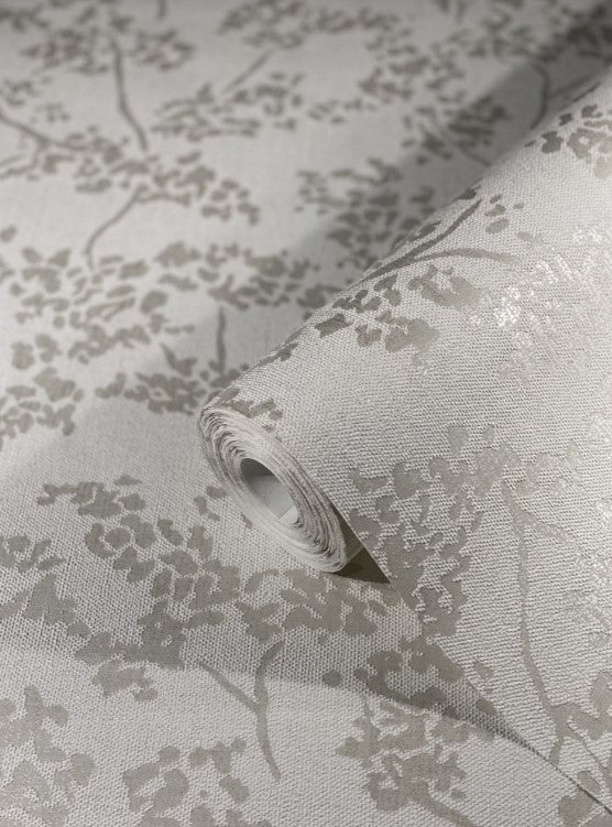 marburg , beluga 3.0 , 32703