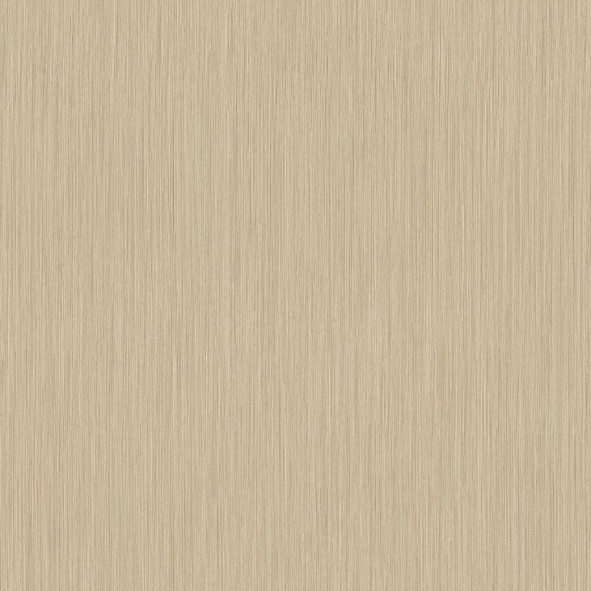 parato, color box 3, 33372