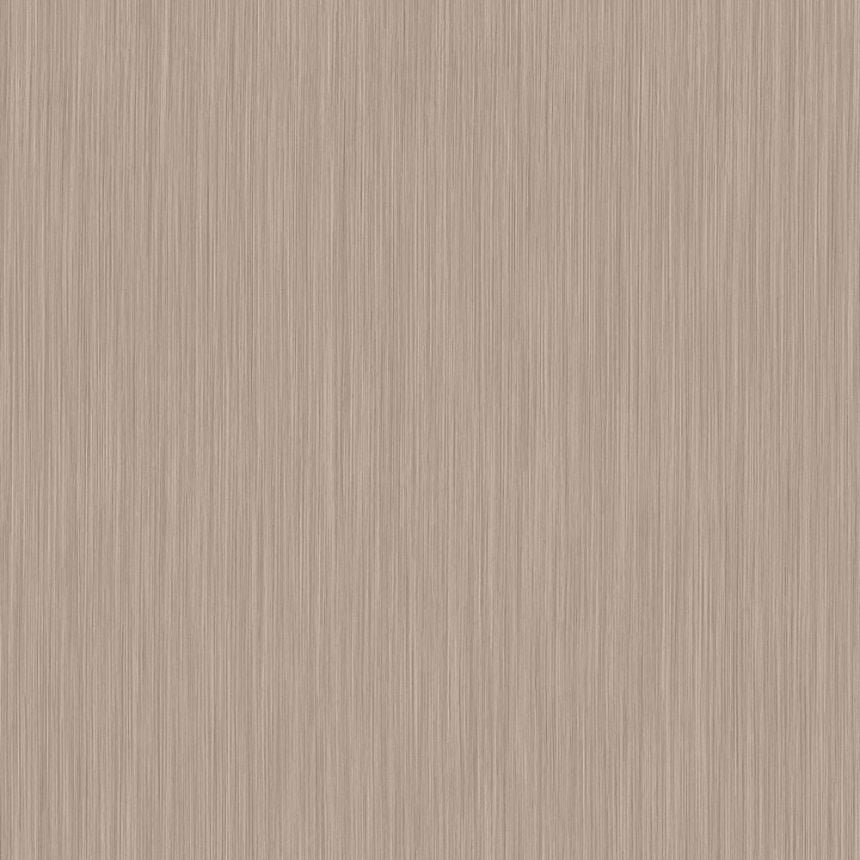 parato, color box 3, 33374