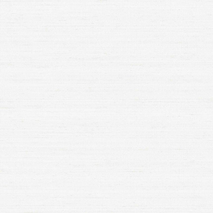 parato, color box 3, 33380