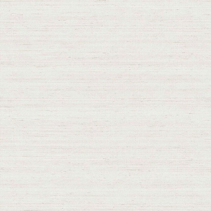 parato, color box 3, 33381