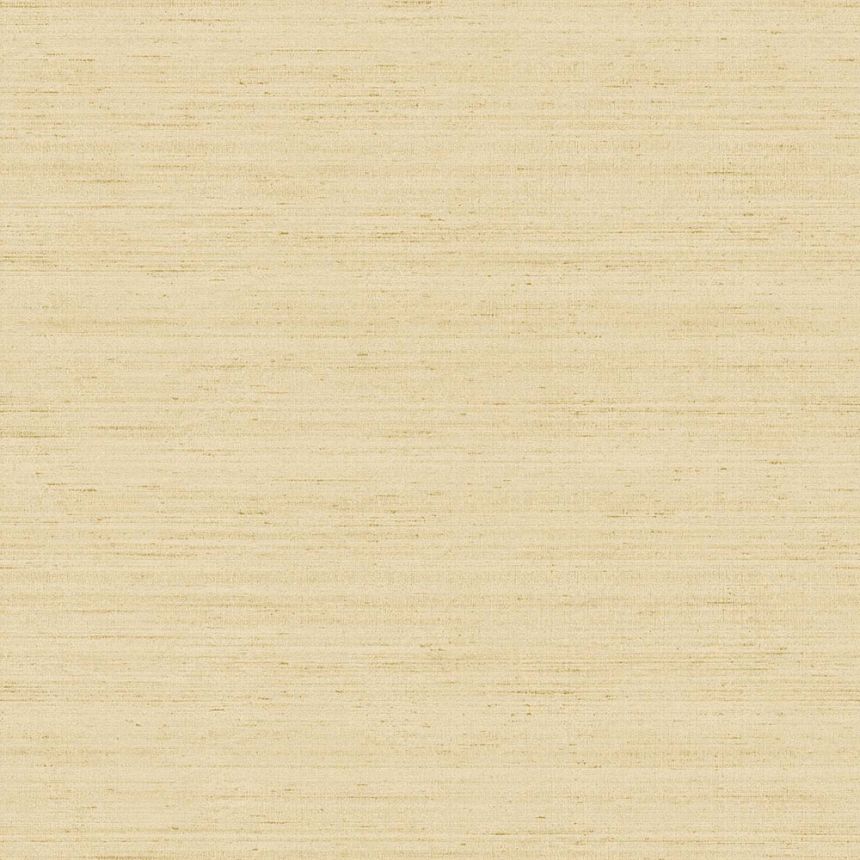 parato, color box 3, 33382