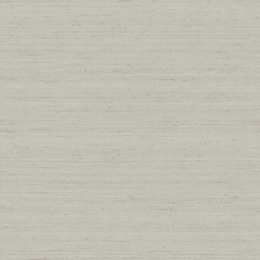 parato, color box 3, 33383