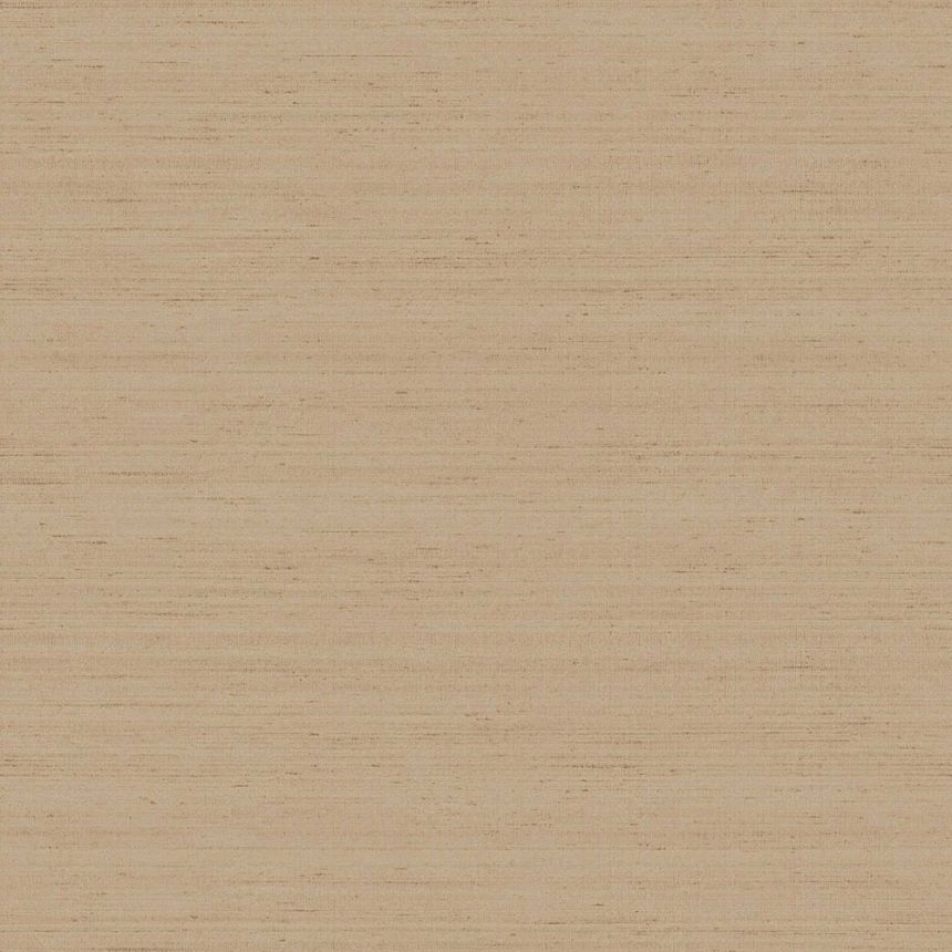 parato, color box 3, 33384