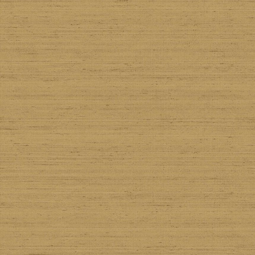 parato, color box 3, 33387