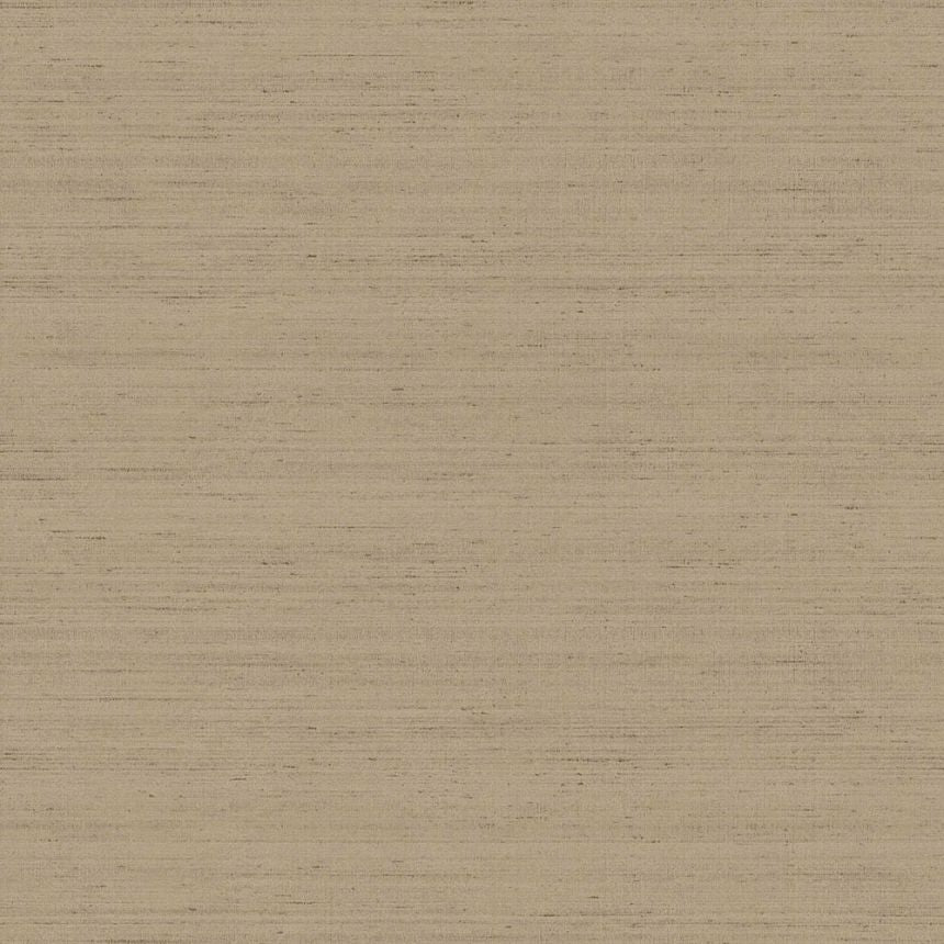 parato, color box 3, 33394