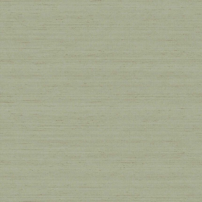 parato, color box 3, 33395